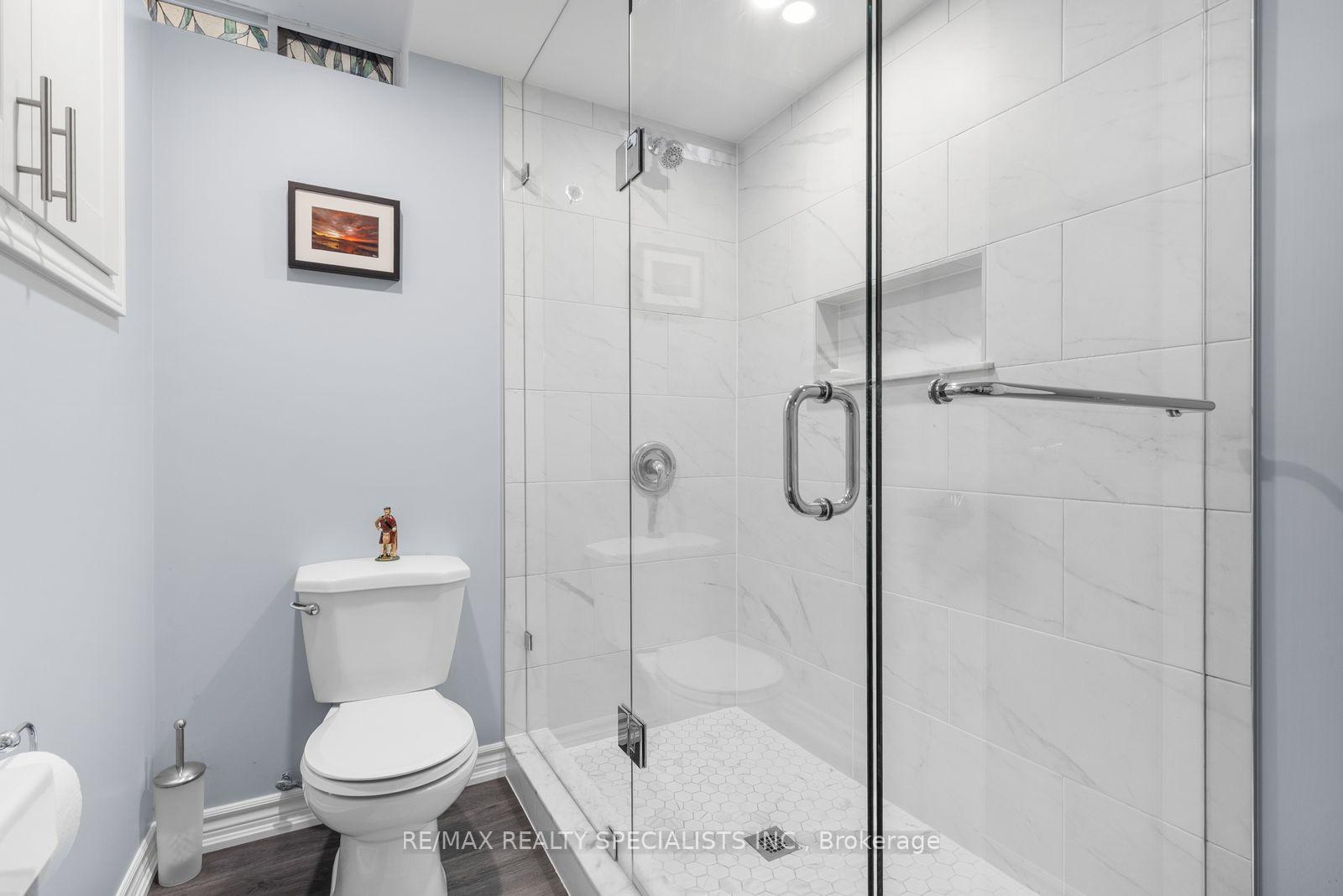 Photo 31 of 6454 Colebrook Crescent, Mississauga, Meadowvale — HOMEH