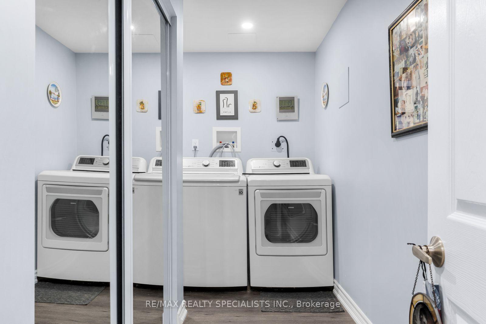 Photo 32 of 6454 Colebrook Crescent, Mississauga, Meadowvale — HOMEH