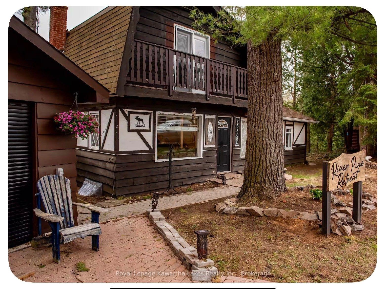 Photo of 6 Cameron Road