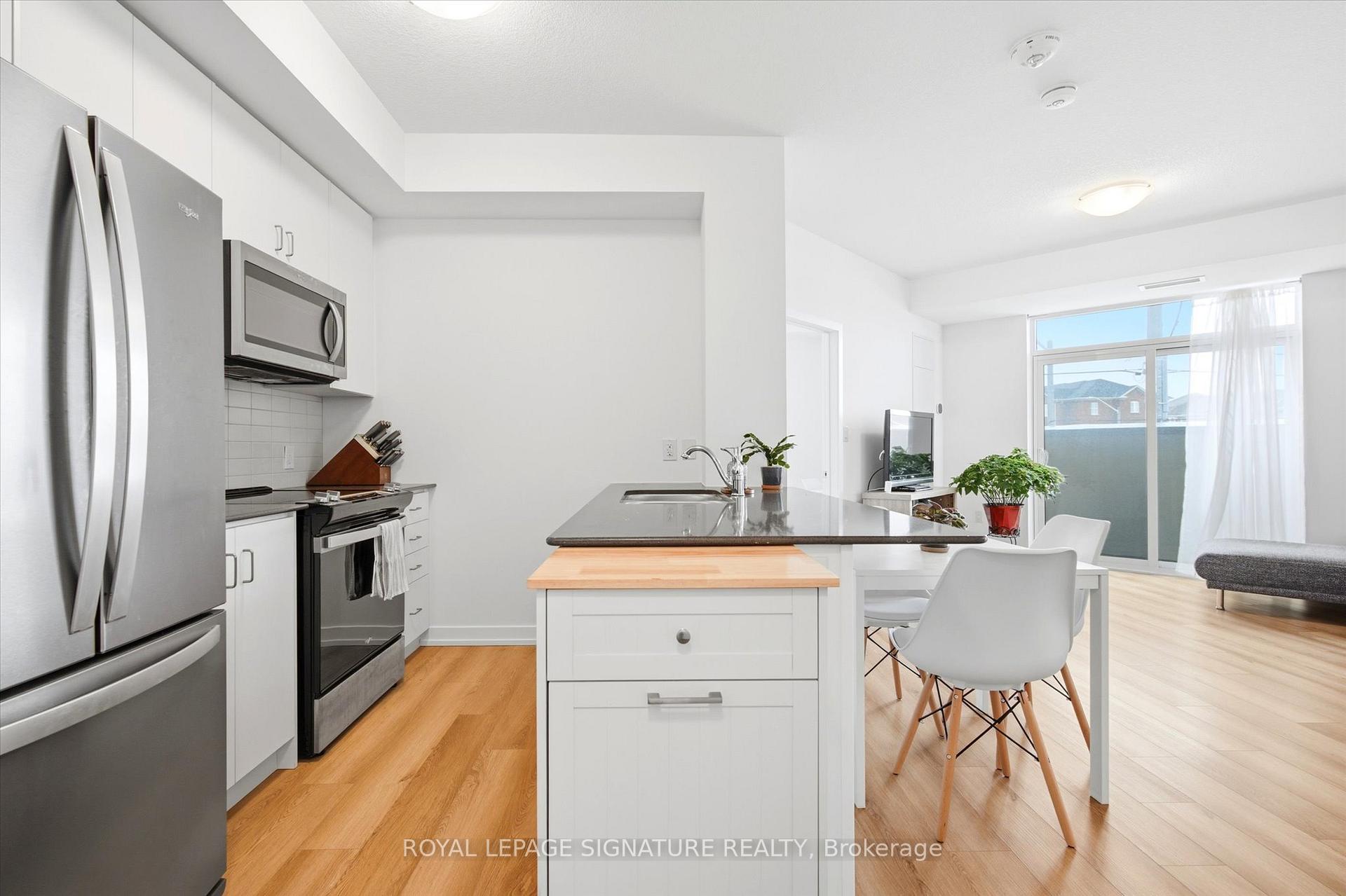 Photo of Unit 232, 10 Mallard Trail