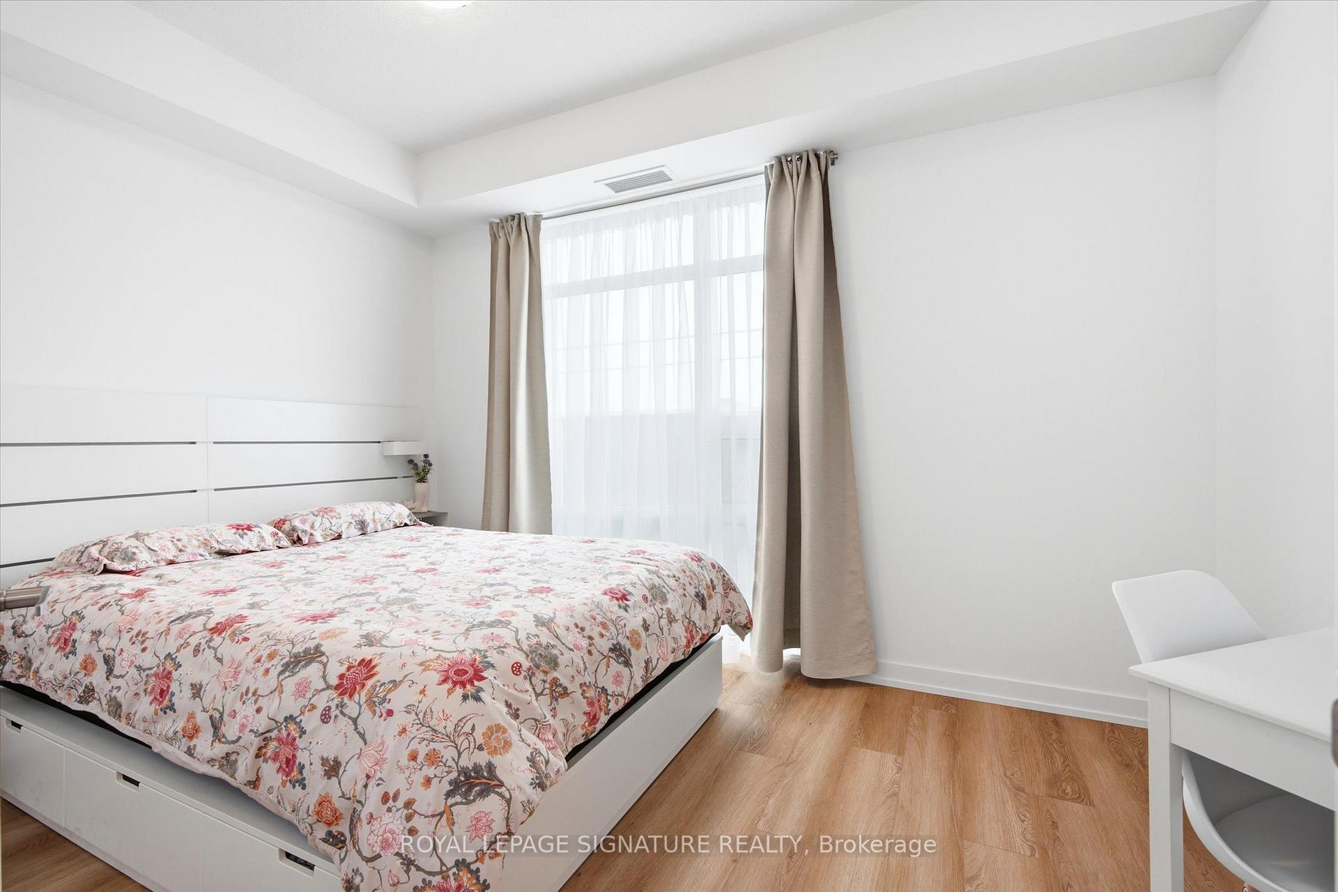 Photo 6 of Unit 232, 10 Mallard Trail, Hamilton, Waterdown — HOMEH