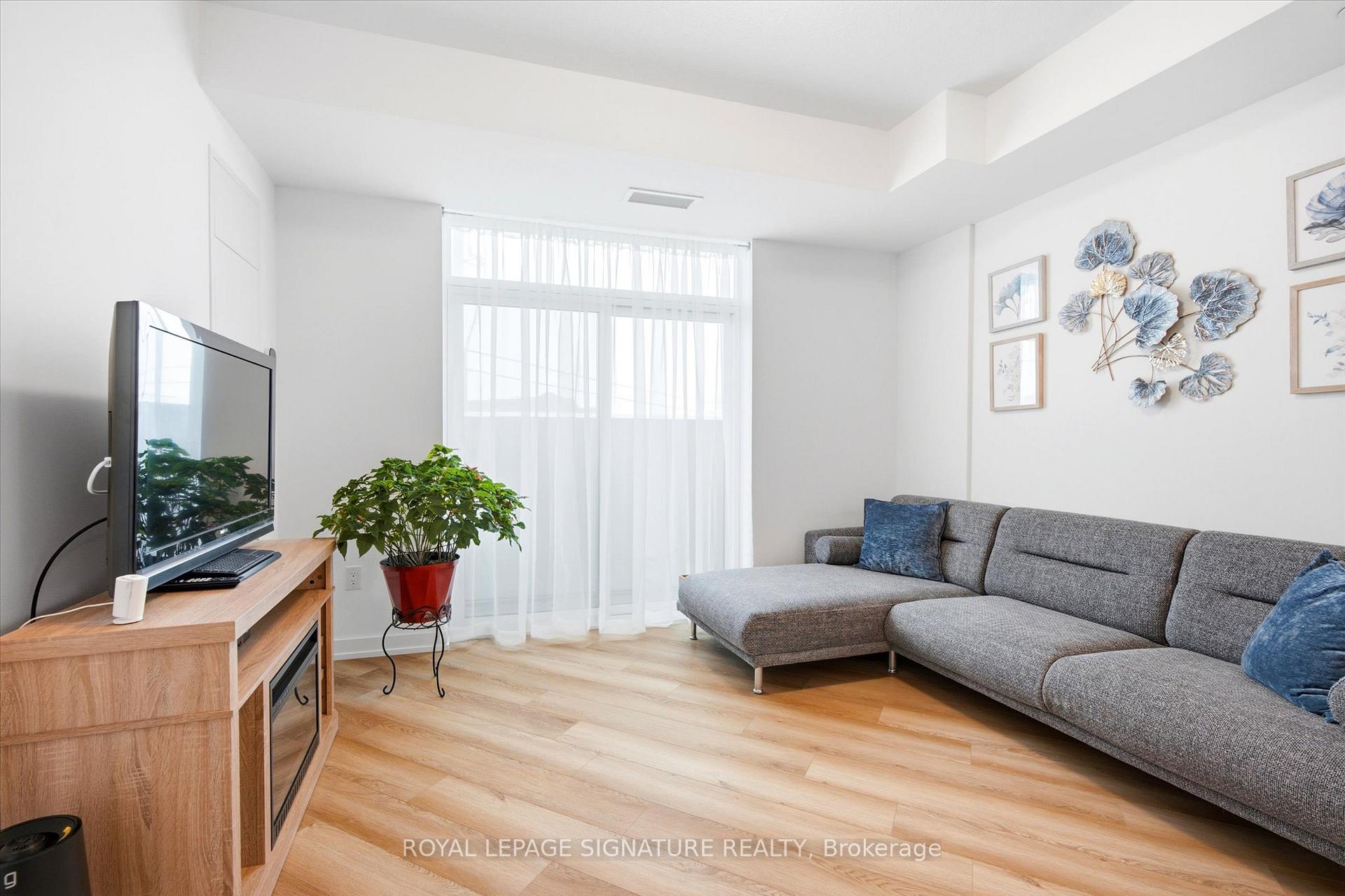 Photo 13 of Unit 232, 10 Mallard Trail, Hamilton, Waterdown — HOMEH