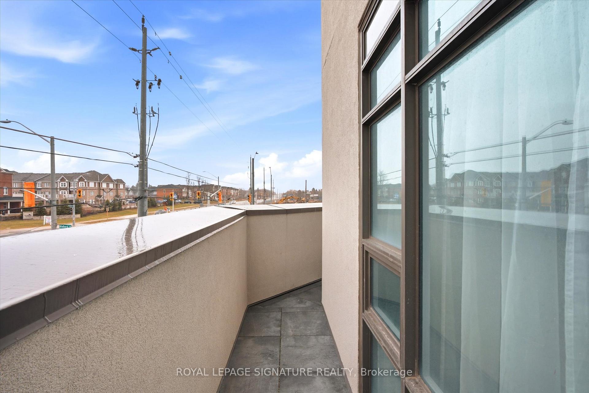 Photo 14 of Unit 232, 10 Mallard Trail, Hamilton, Waterdown — HOMEH