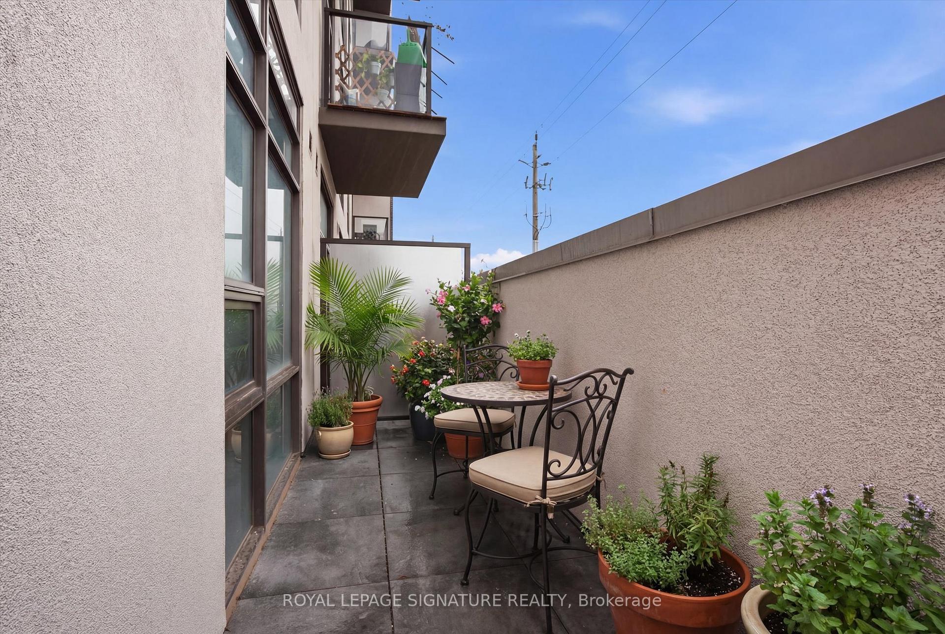 Photo 15 of Unit 232, 10 Mallard Trail, Hamilton, Waterdown — HOMEH
