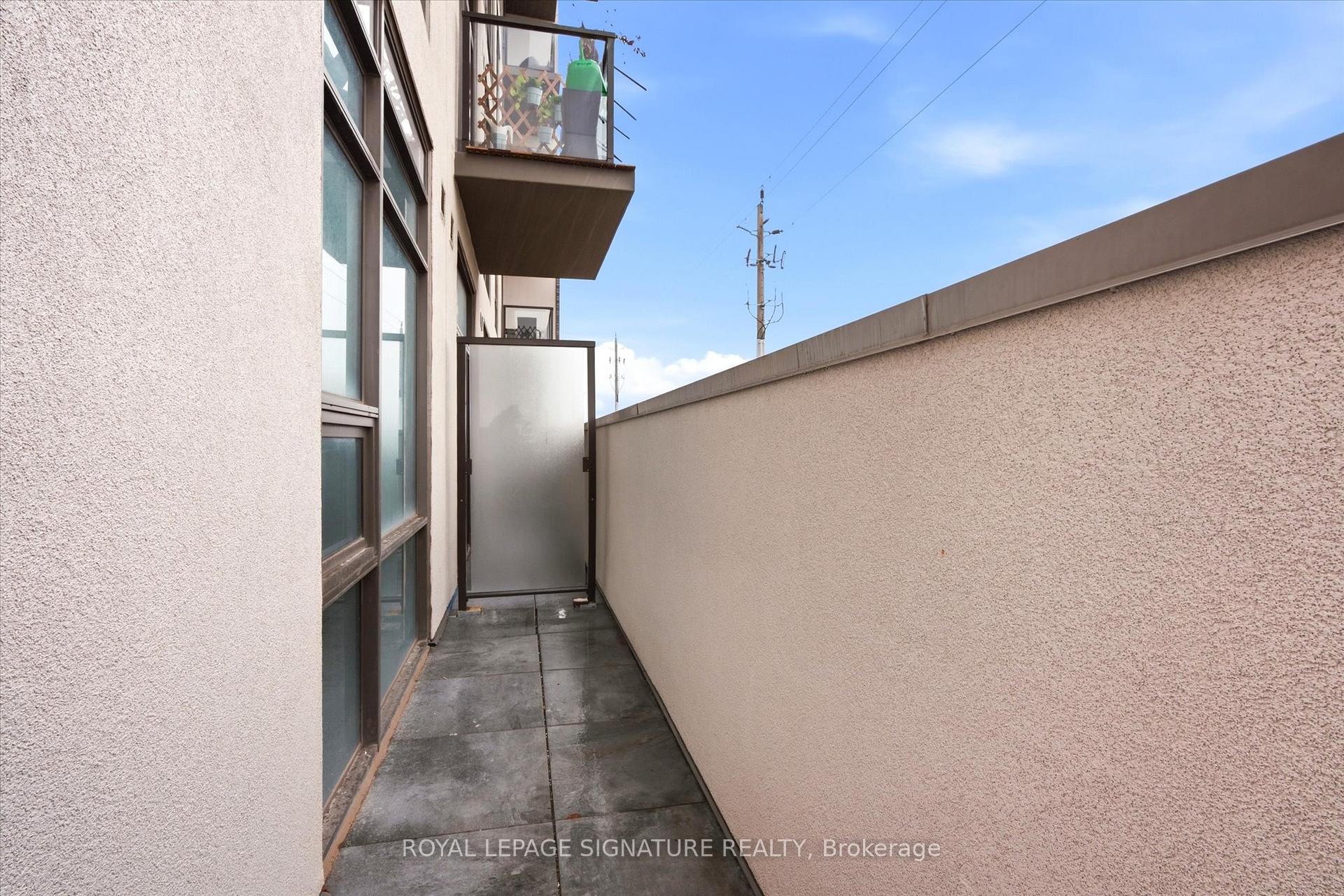 Photo 16 of Unit 232, 10 Mallard Trail, Hamilton, Waterdown — HOMEH