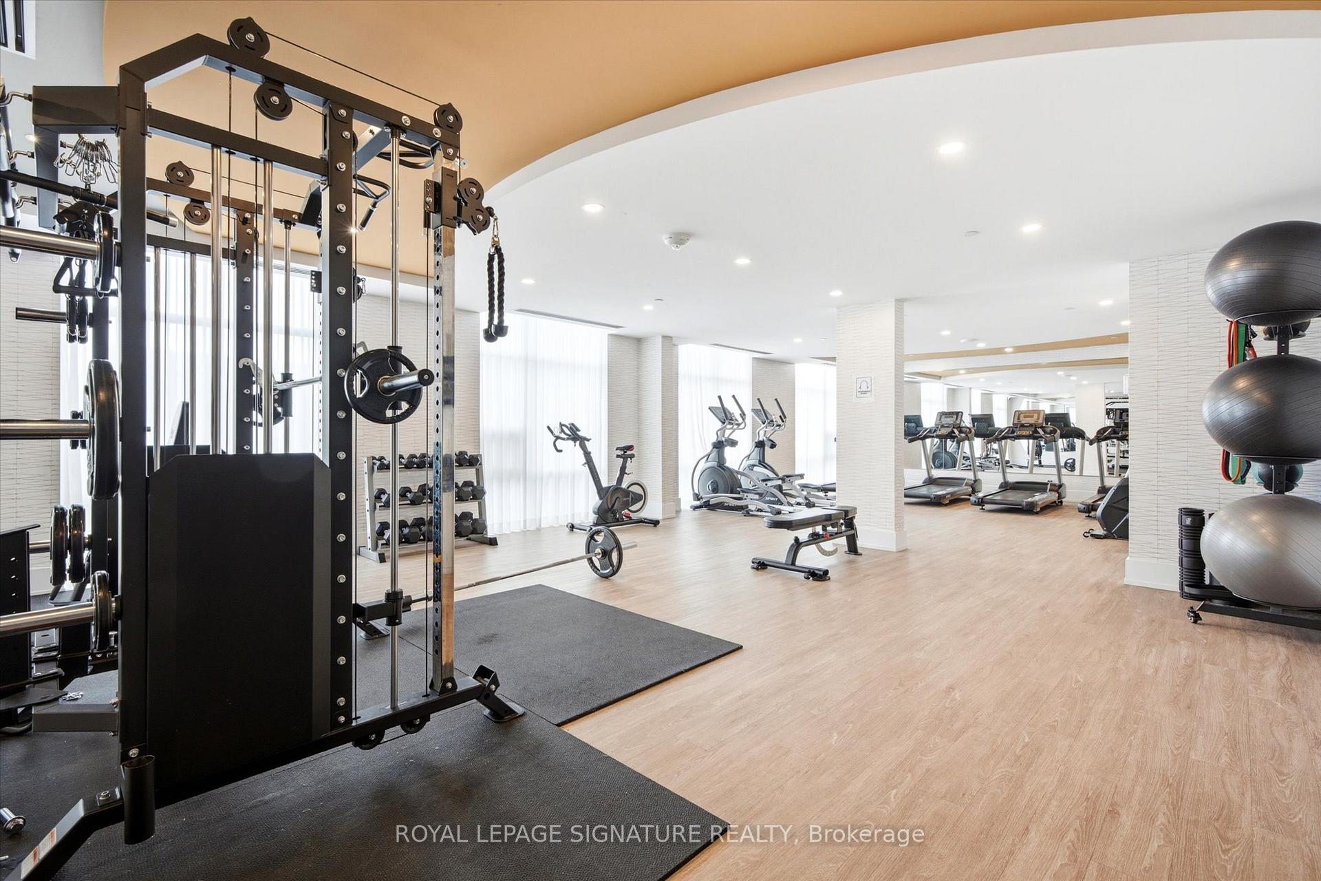 Photo 17 of Unit 232, 10 Mallard Trail, Hamilton, Waterdown — HOMEH