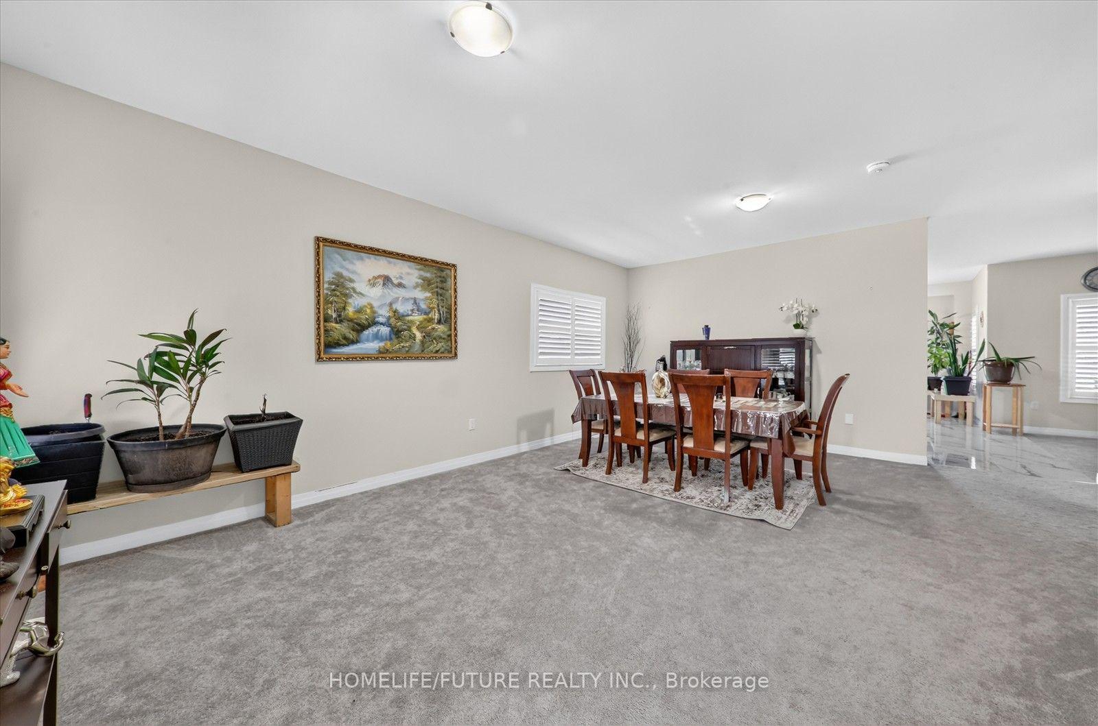 Photo 6 of 14 Lamb Avenue, Kawartha Lakes, Lindsay — HOMEH