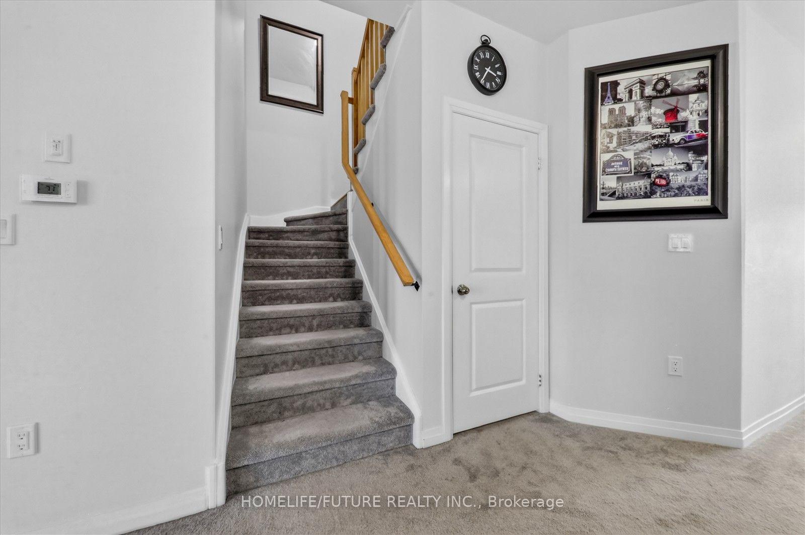 Photo 10 of 14 Lamb Avenue, Kawartha Lakes, Lindsay — HOMEH