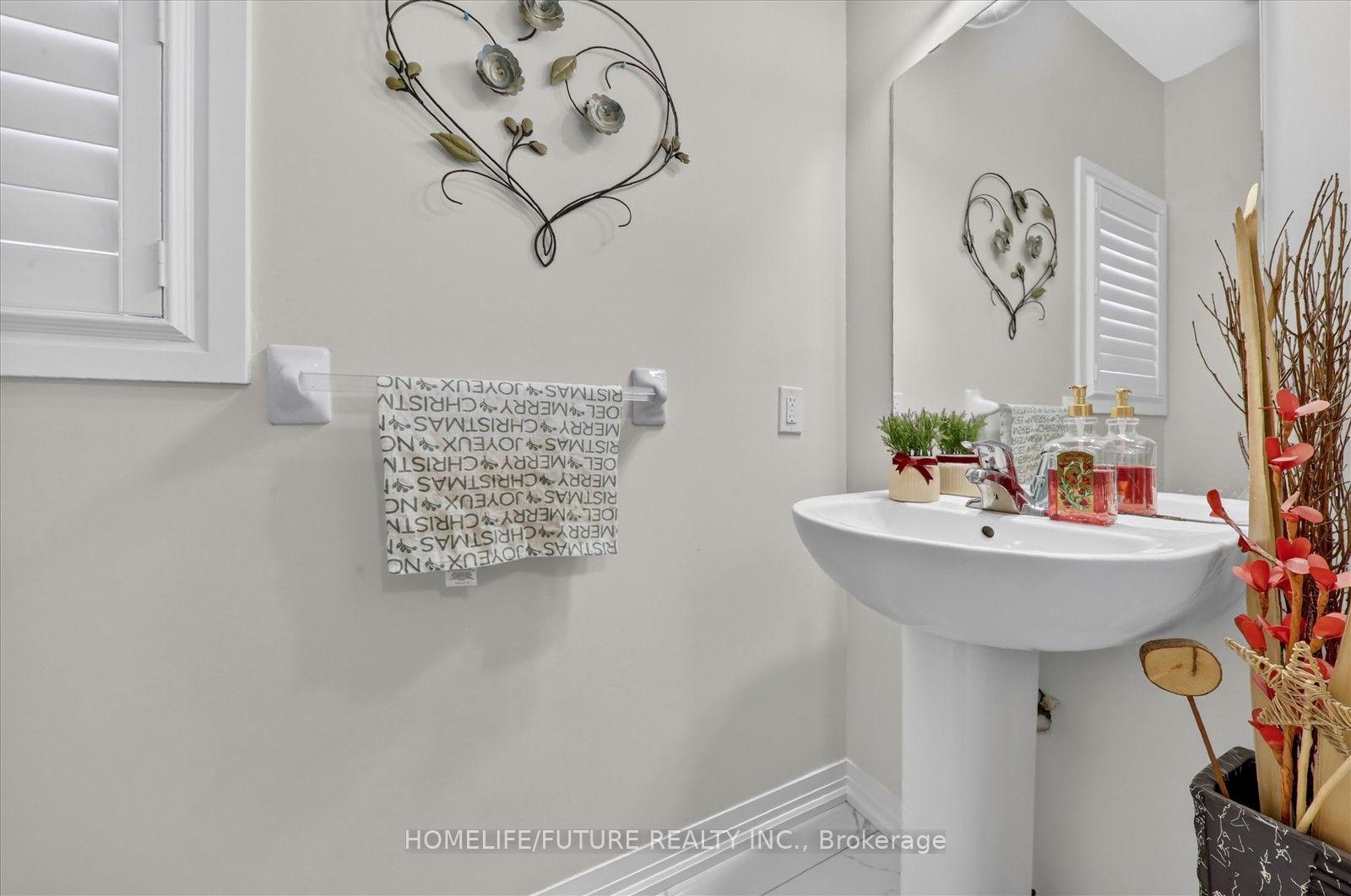 Photo 18 of 14 Lamb Avenue, Kawartha Lakes, Lindsay — HOMEH
