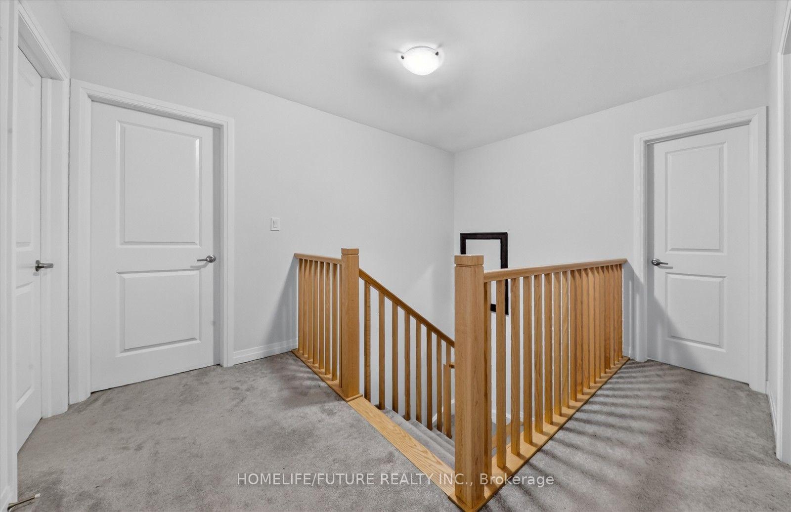 Photo 19 of 14 Lamb Avenue, Kawartha Lakes, Lindsay — HOMEH