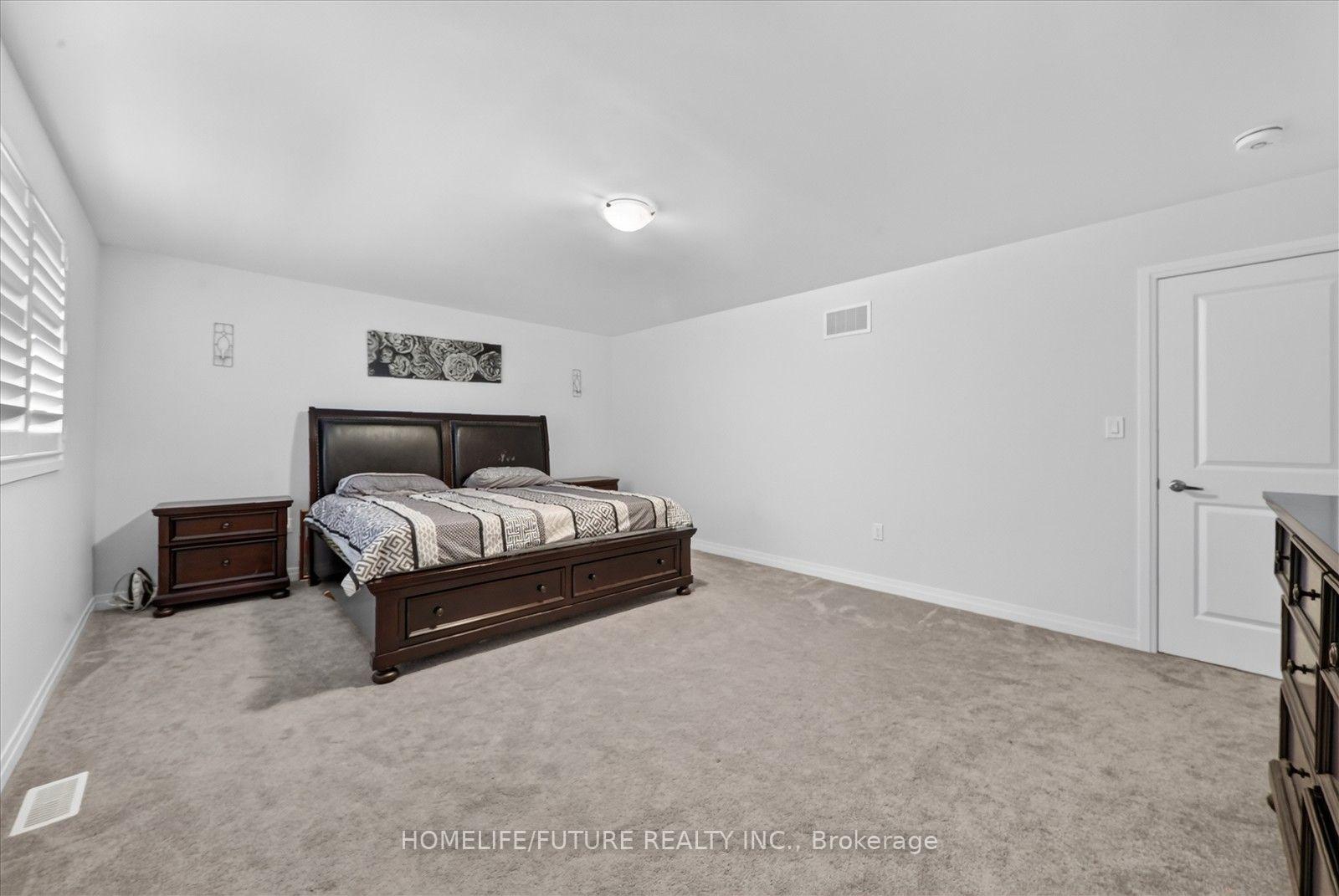 Photo 22 of 14 Lamb Avenue, Kawartha Lakes, Lindsay — HOMEH