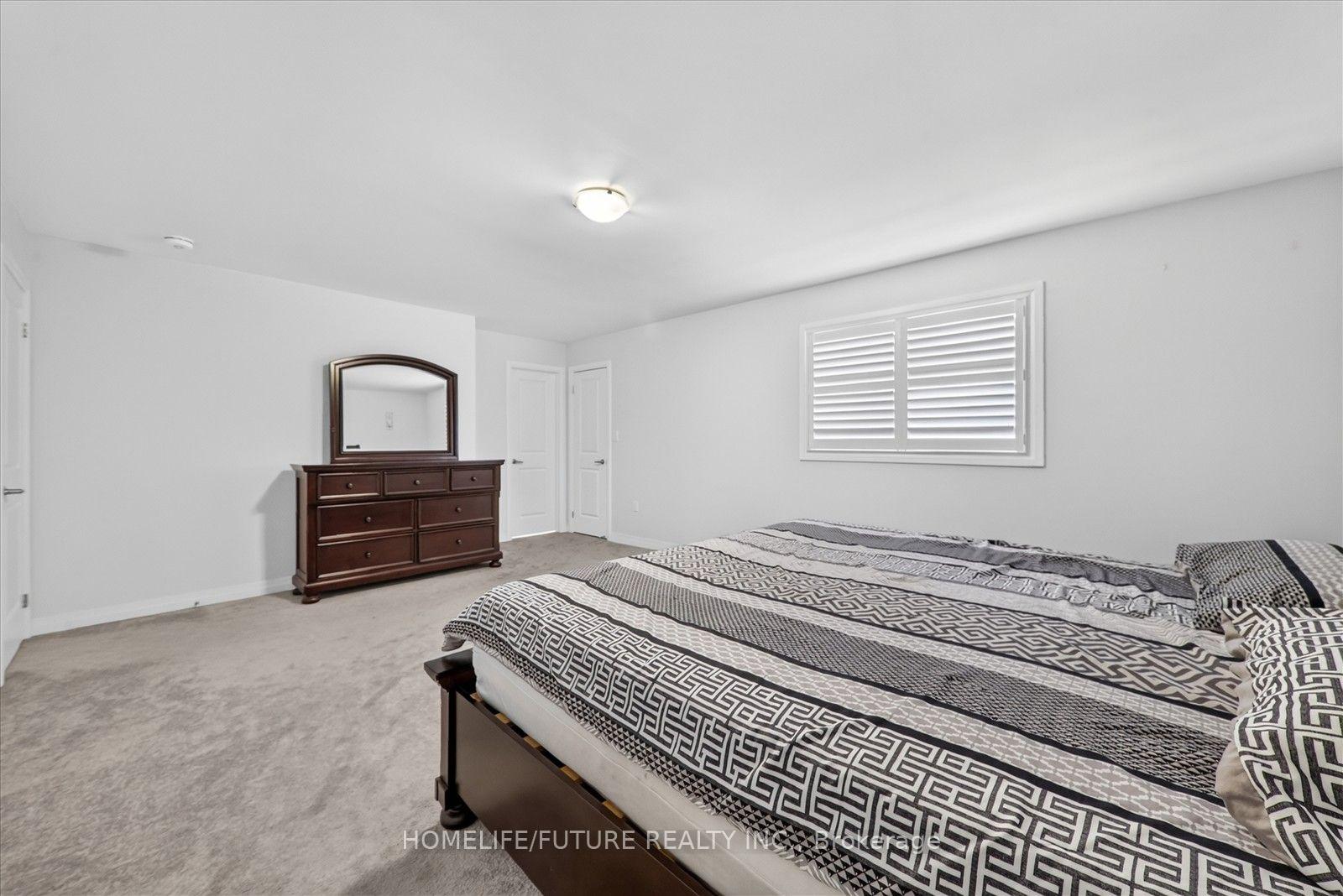 Photo 23 of 14 Lamb Avenue, Kawartha Lakes, Lindsay — HOMEH