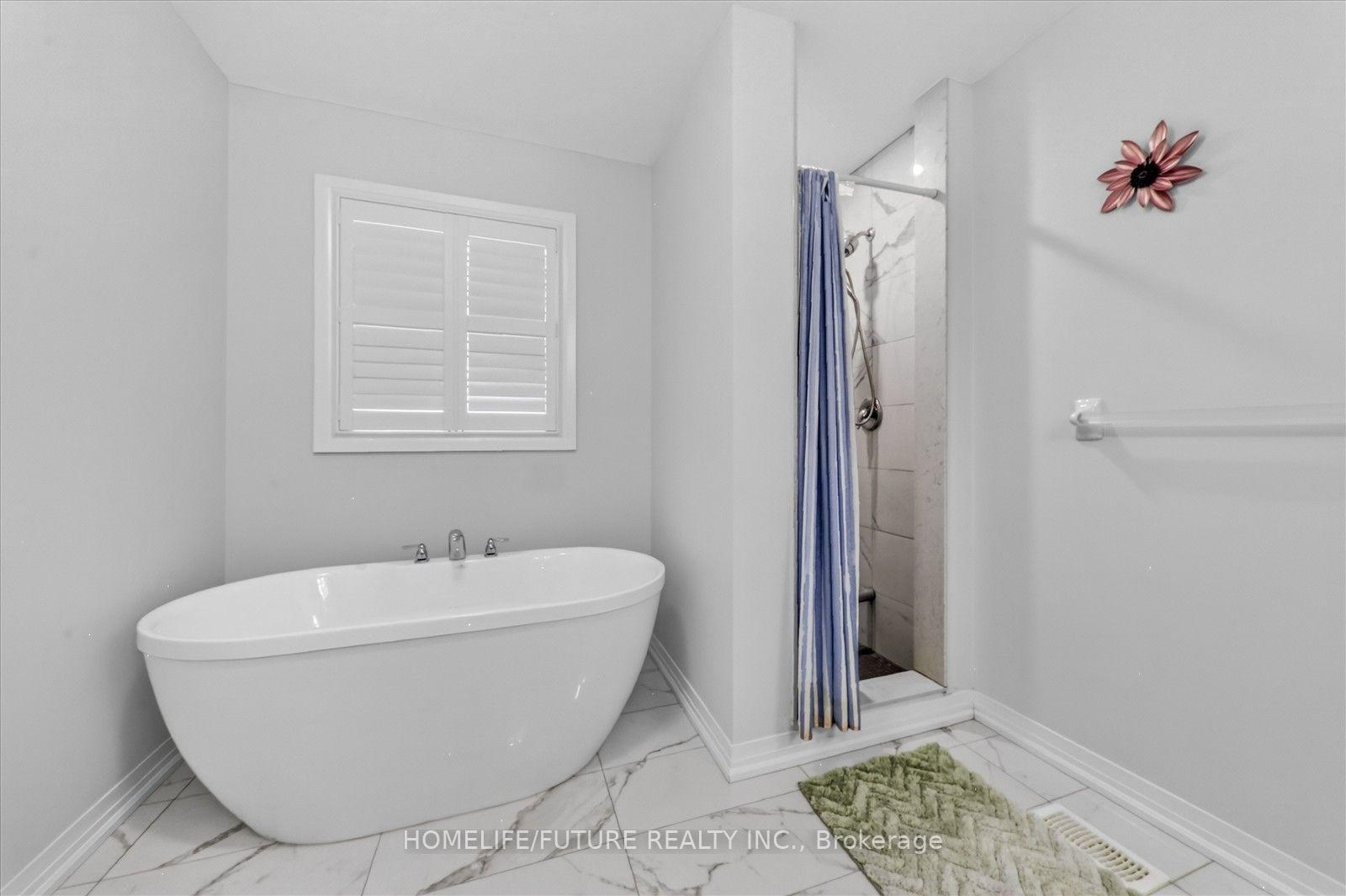 Photo 25 of 14 Lamb Avenue, Kawartha Lakes, Lindsay — HOMEH
