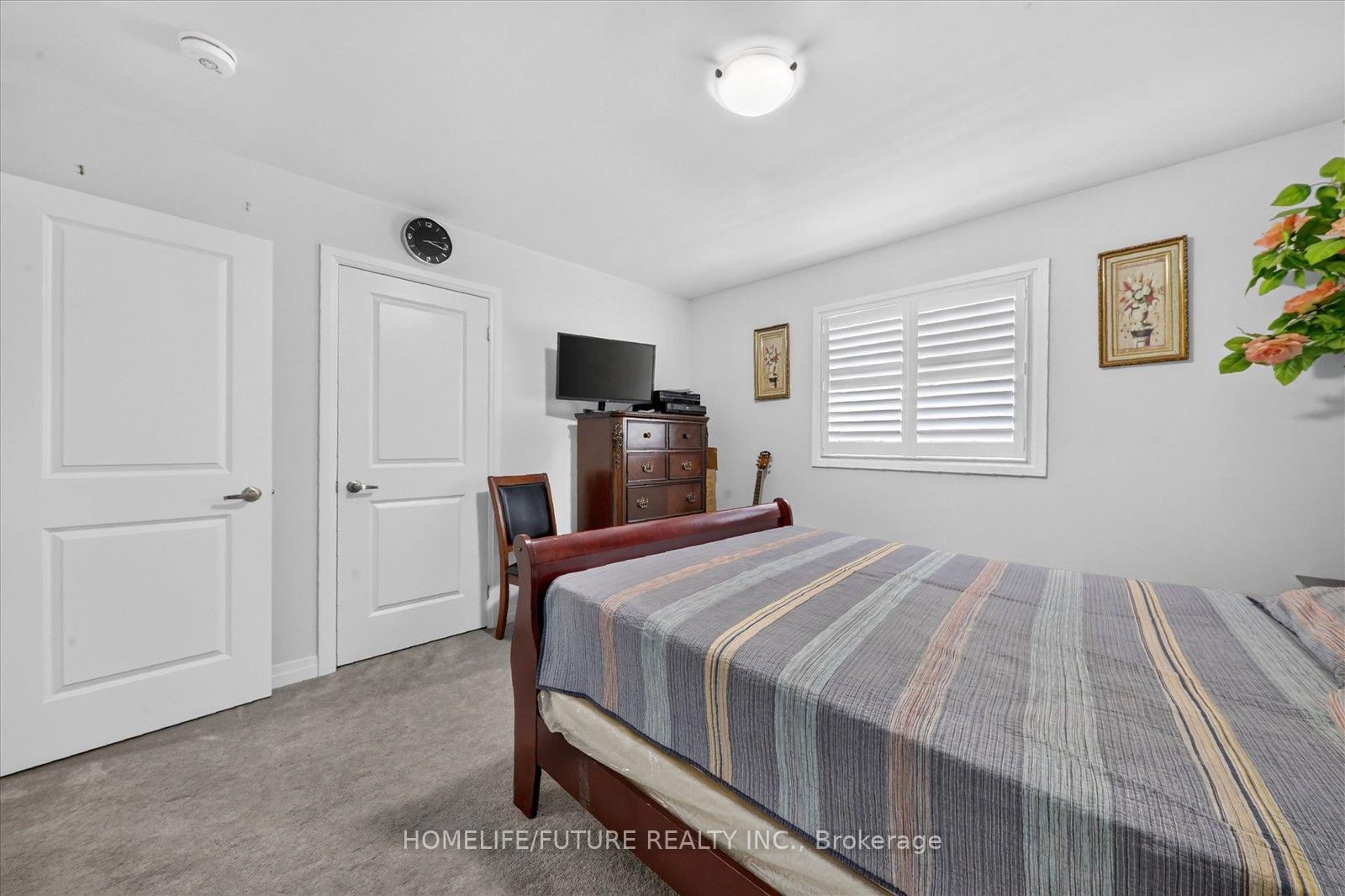 Photo 29 of 14 Lamb Avenue, Kawartha Lakes, Lindsay — HOMEH