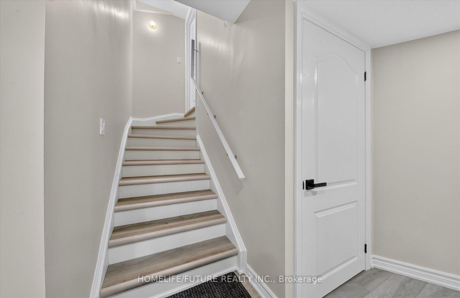 Photo 33 of 14 Lamb Avenue, Kawartha Lakes, Lindsay — HOMEH