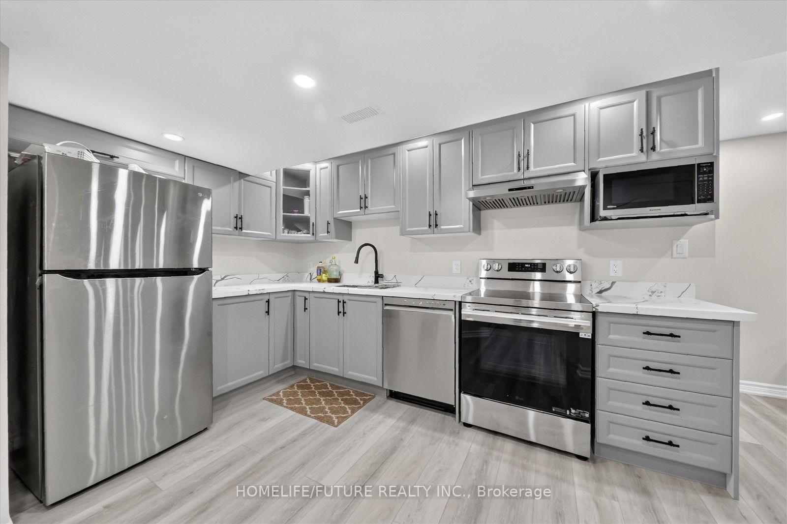 Photo 34 of 14 Lamb Avenue, Kawartha Lakes, Lindsay — HOMEH