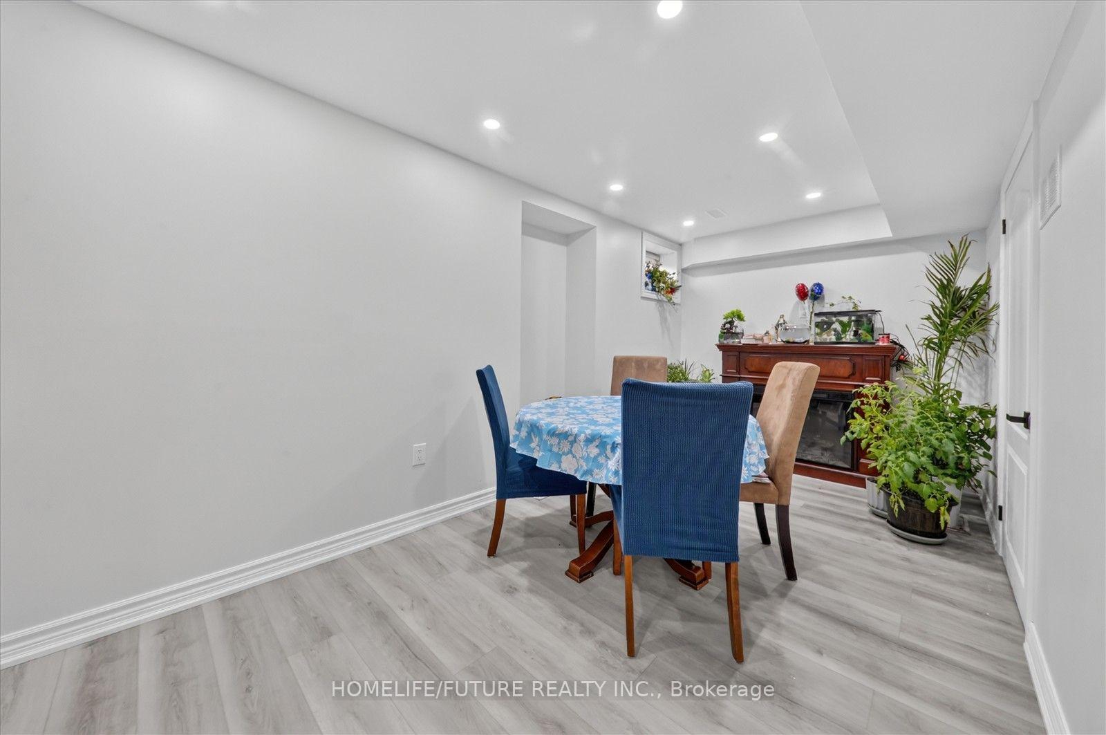 Photo 35 of 14 Lamb Avenue, Kawartha Lakes, Lindsay — HOMEH