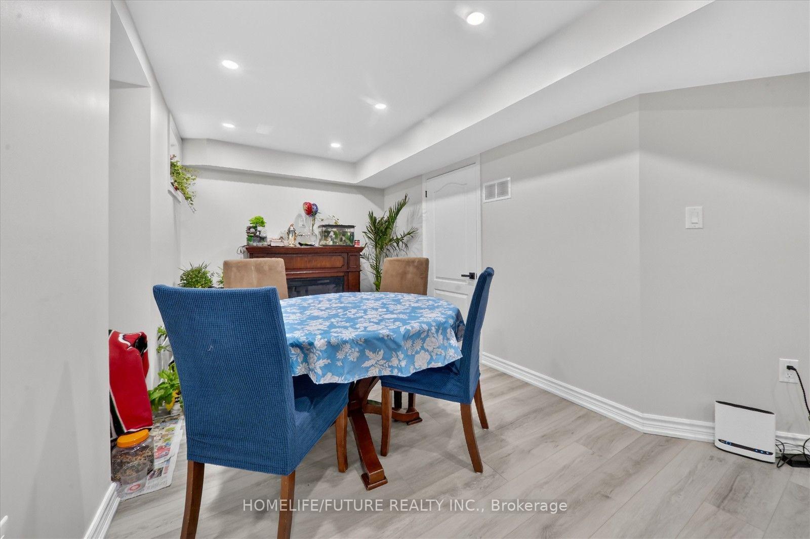 Photo 36 of 14 Lamb Avenue, Kawartha Lakes, Lindsay — HOMEH