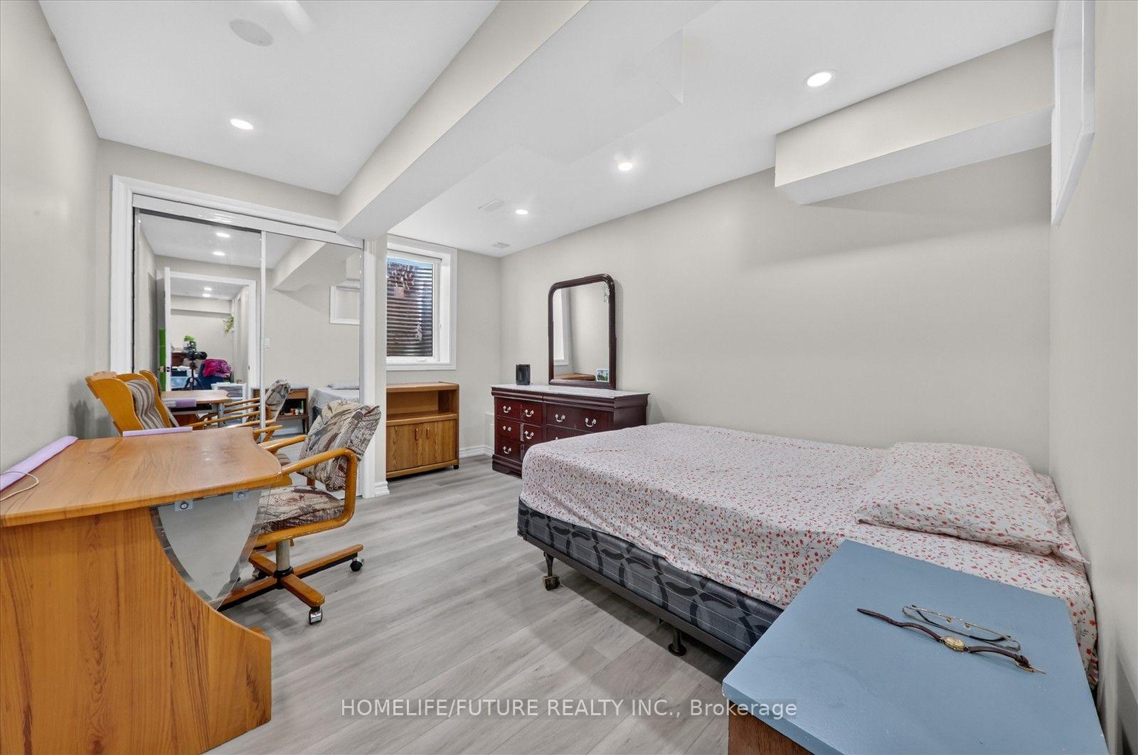Photo 37 of 14 Lamb Avenue, Kawartha Lakes, Lindsay — HOMEH