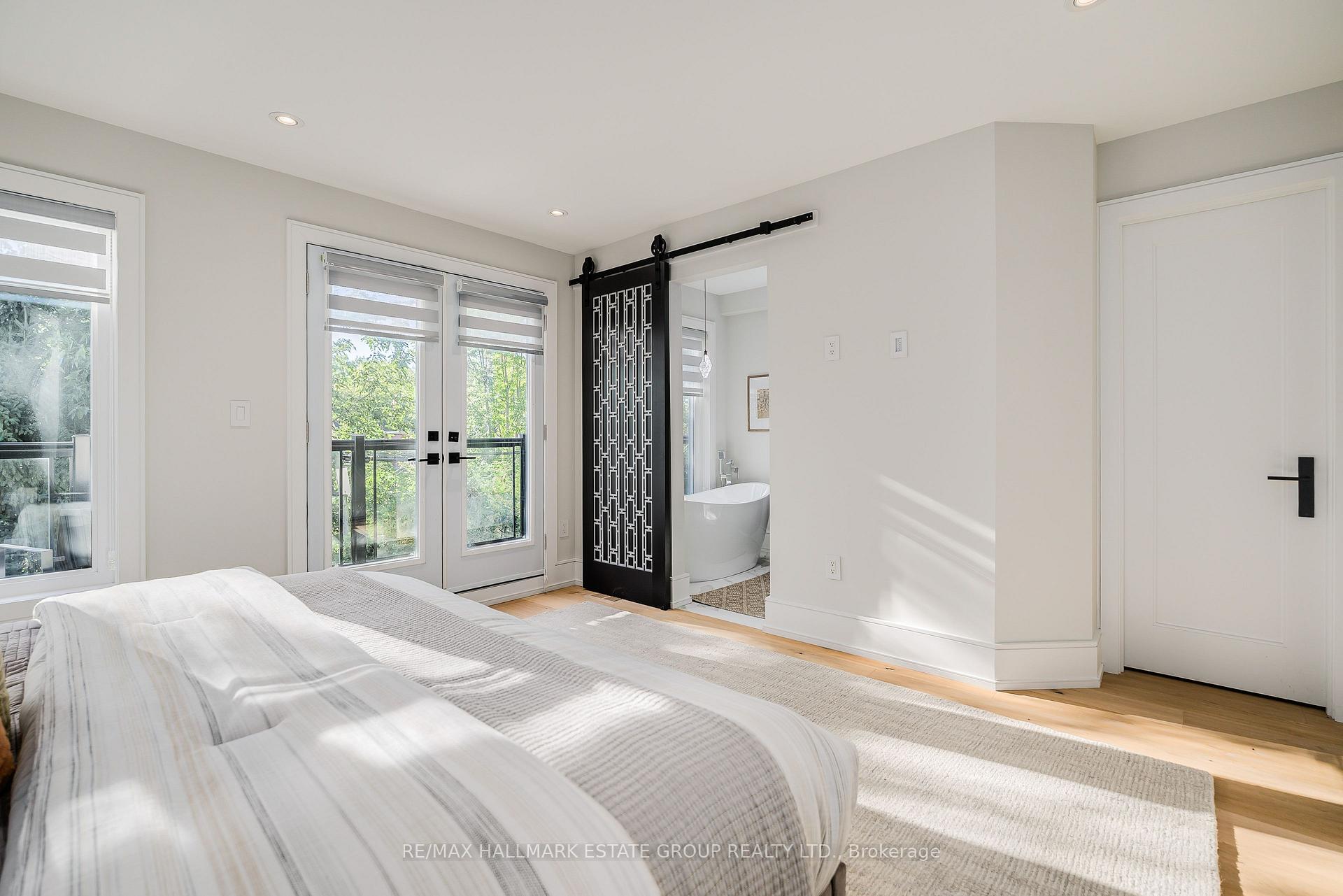 Photo 19 of 70 Bellefair Avenue, Toronto, The Beaches — HOMEH