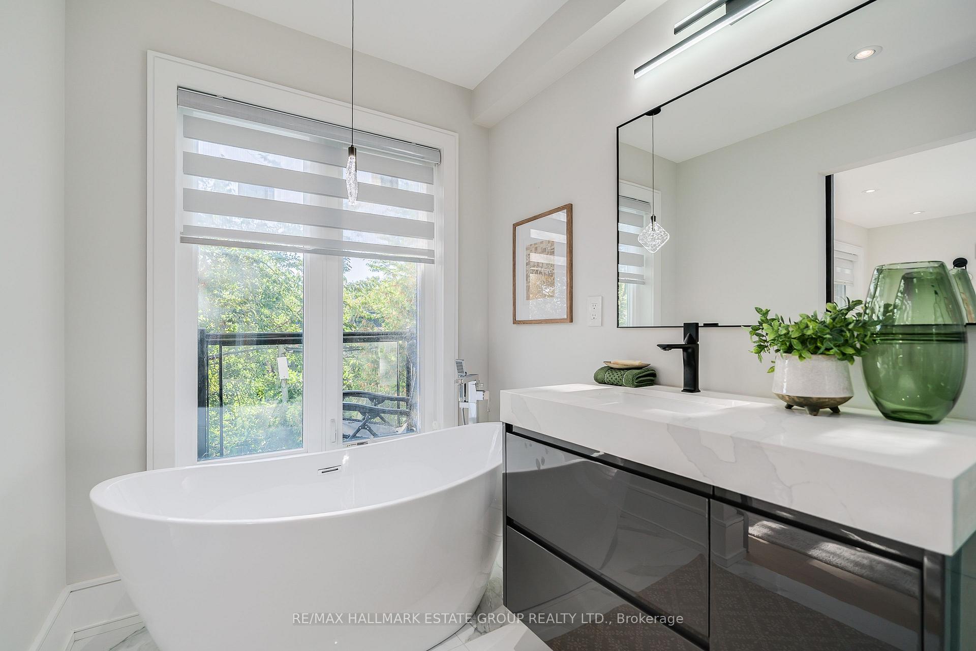 Photo 21 of 70 Bellefair Avenue, Toronto, The Beaches — HOMEH