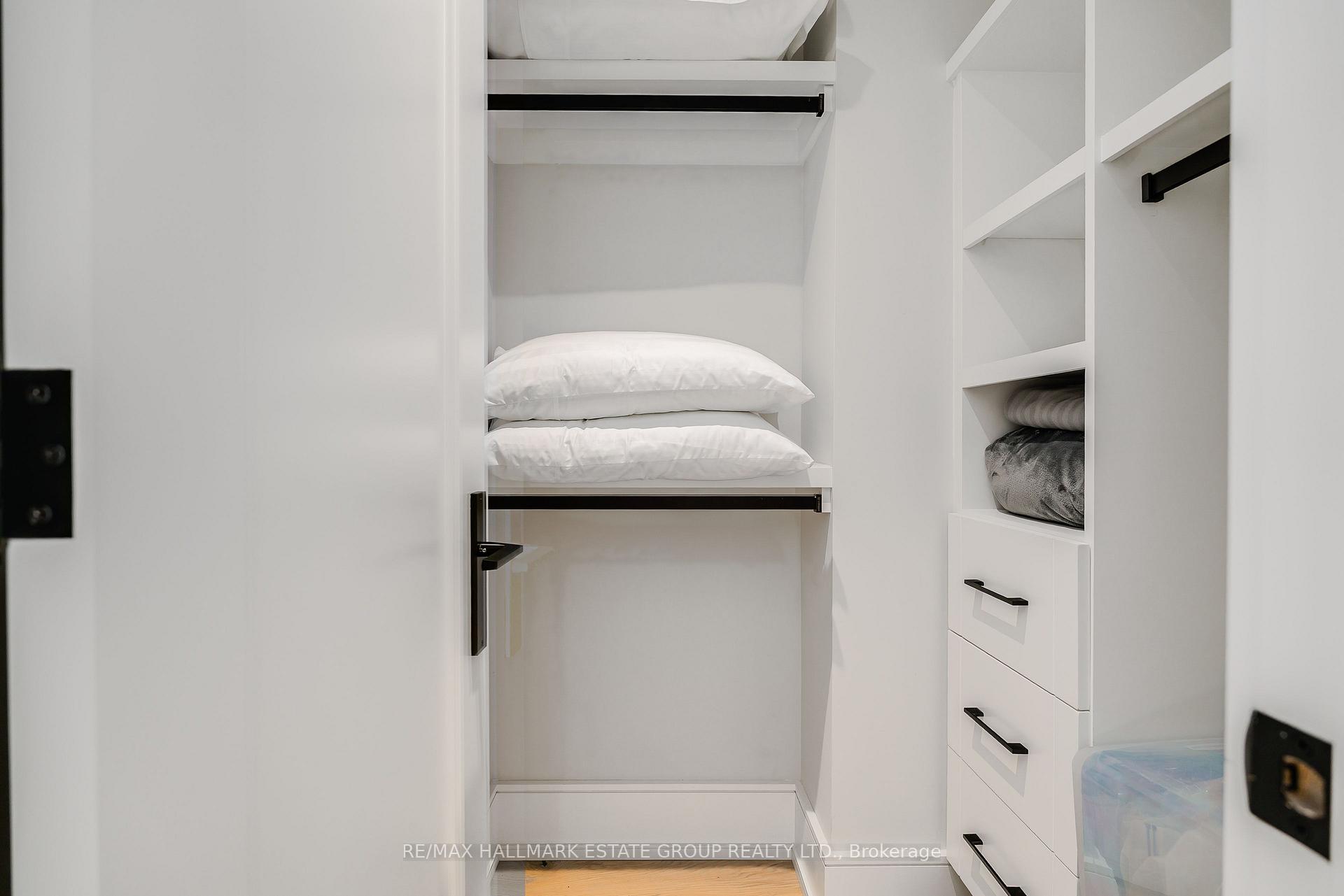 Photo 22 of 70 Bellefair Avenue, Toronto, The Beaches — HOMEH