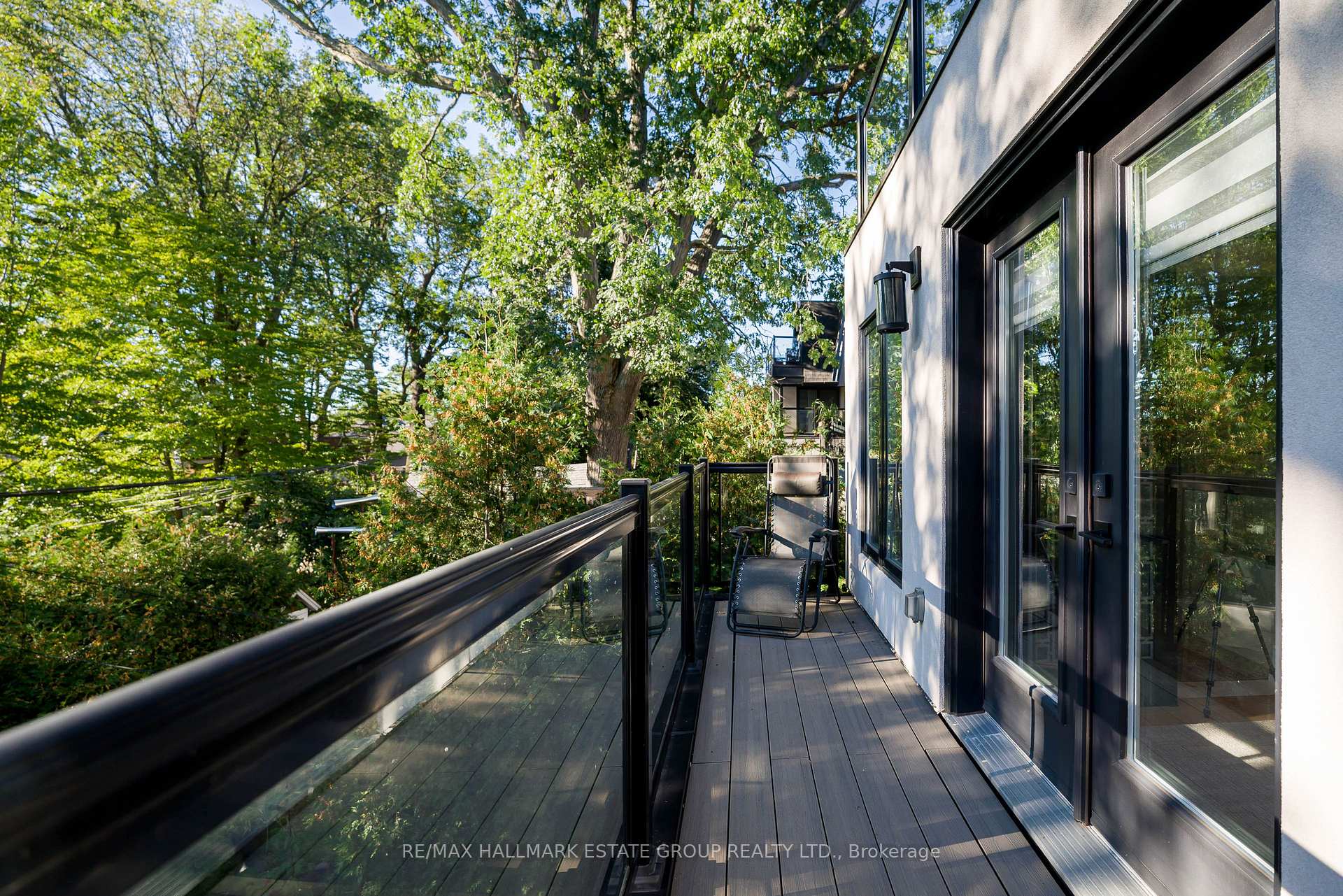 Photo 23 of 70 Bellefair Avenue, Toronto, The Beaches — HOMEH