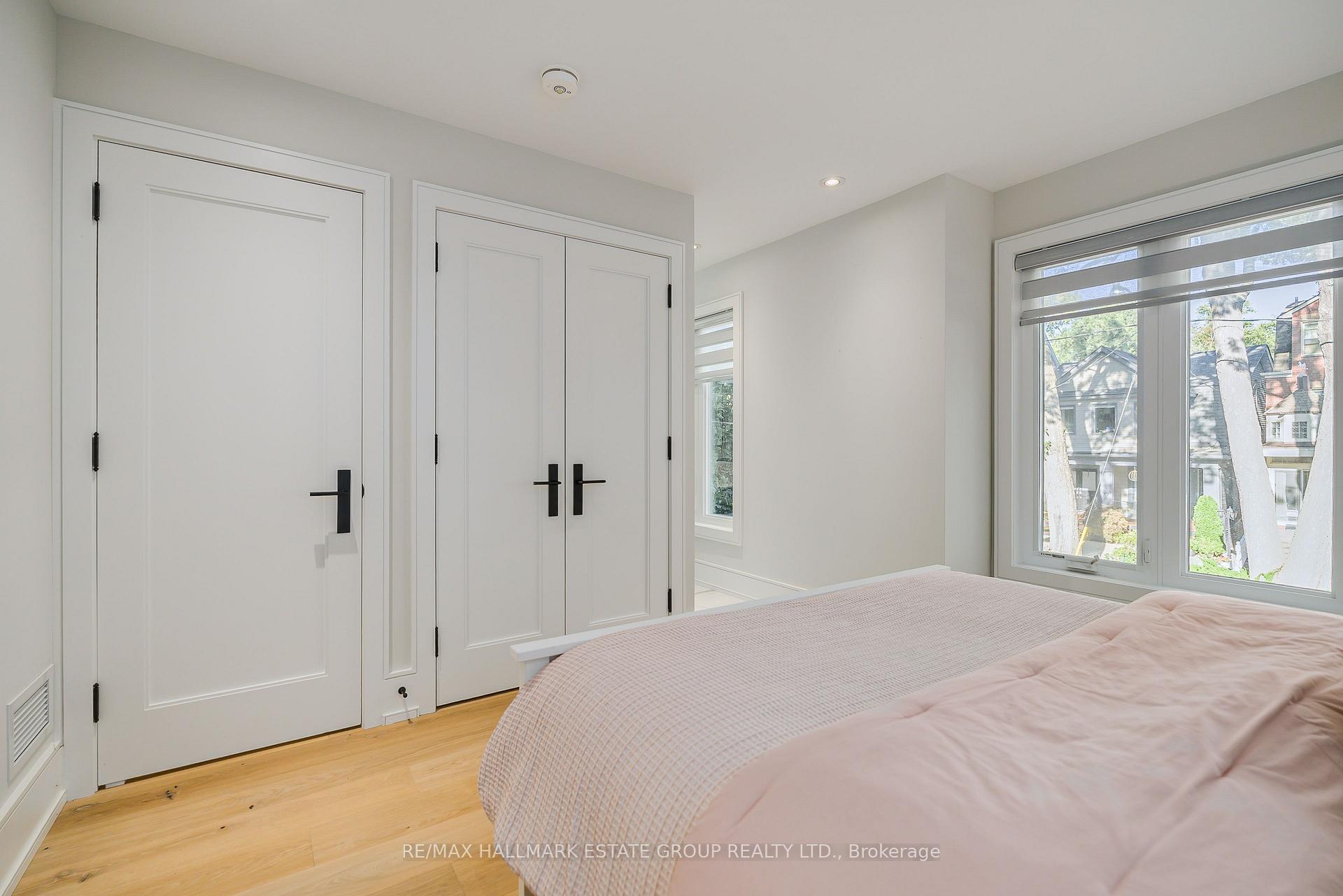Photo 25 of 70 Bellefair Avenue, Toronto, The Beaches — HOMEH