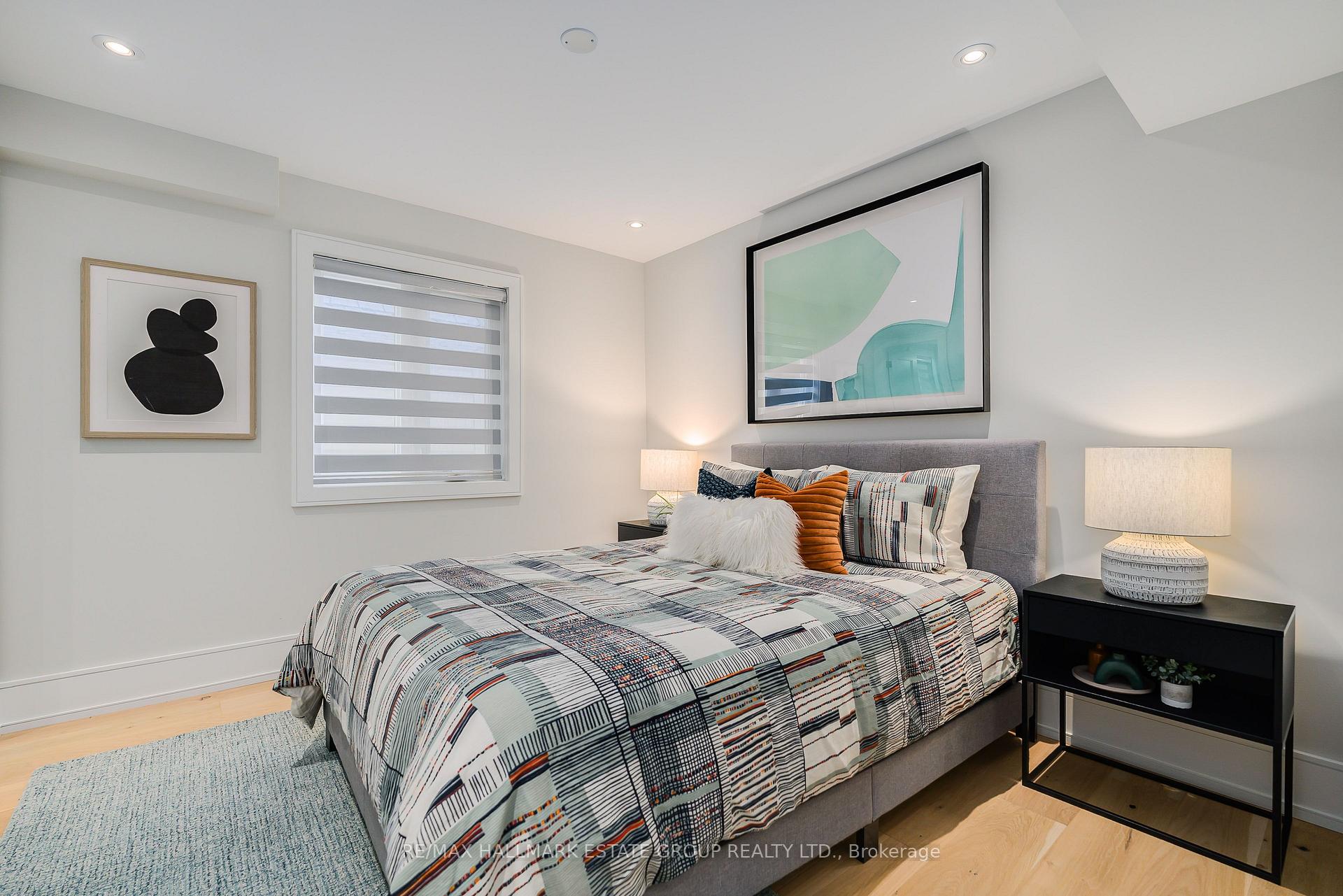Photo 27 of 70 Bellefair Avenue, Toronto, The Beaches — HOMEH