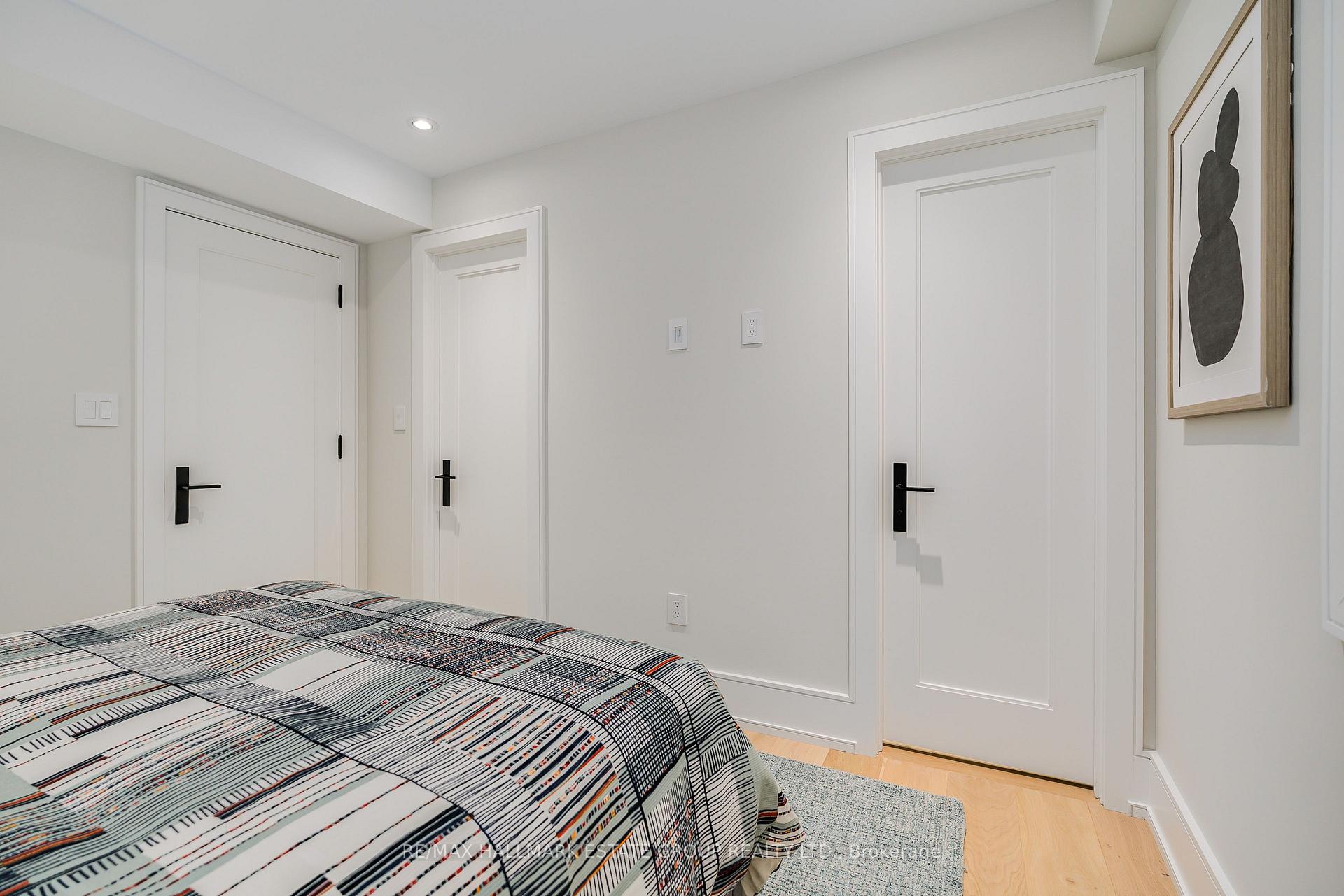Photo 28 of 70 Bellefair Avenue, Toronto, The Beaches — HOMEH