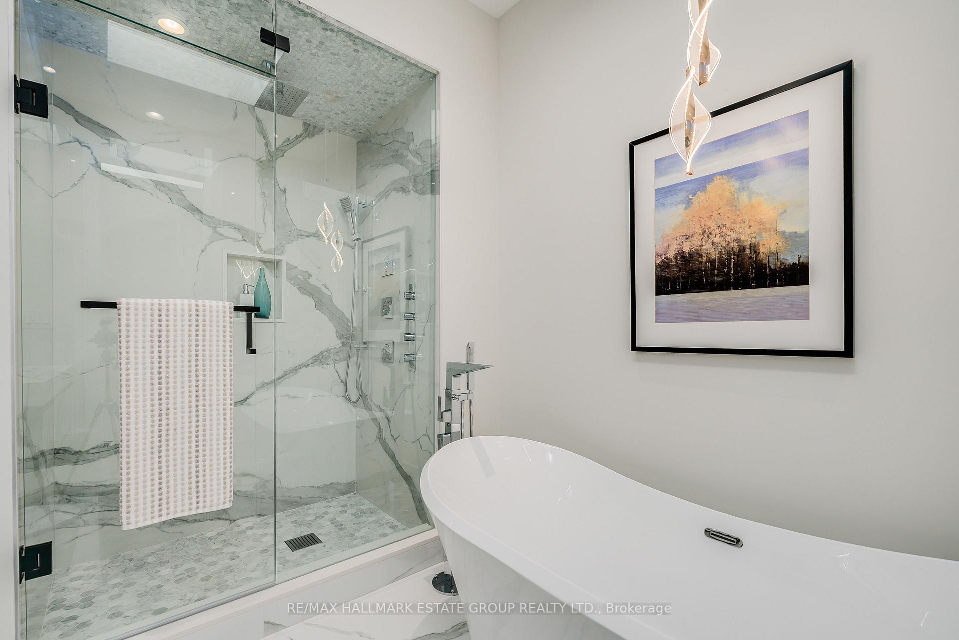Photo 36 of 70 Bellefair Avenue, Toronto, The Beaches — HOMEH