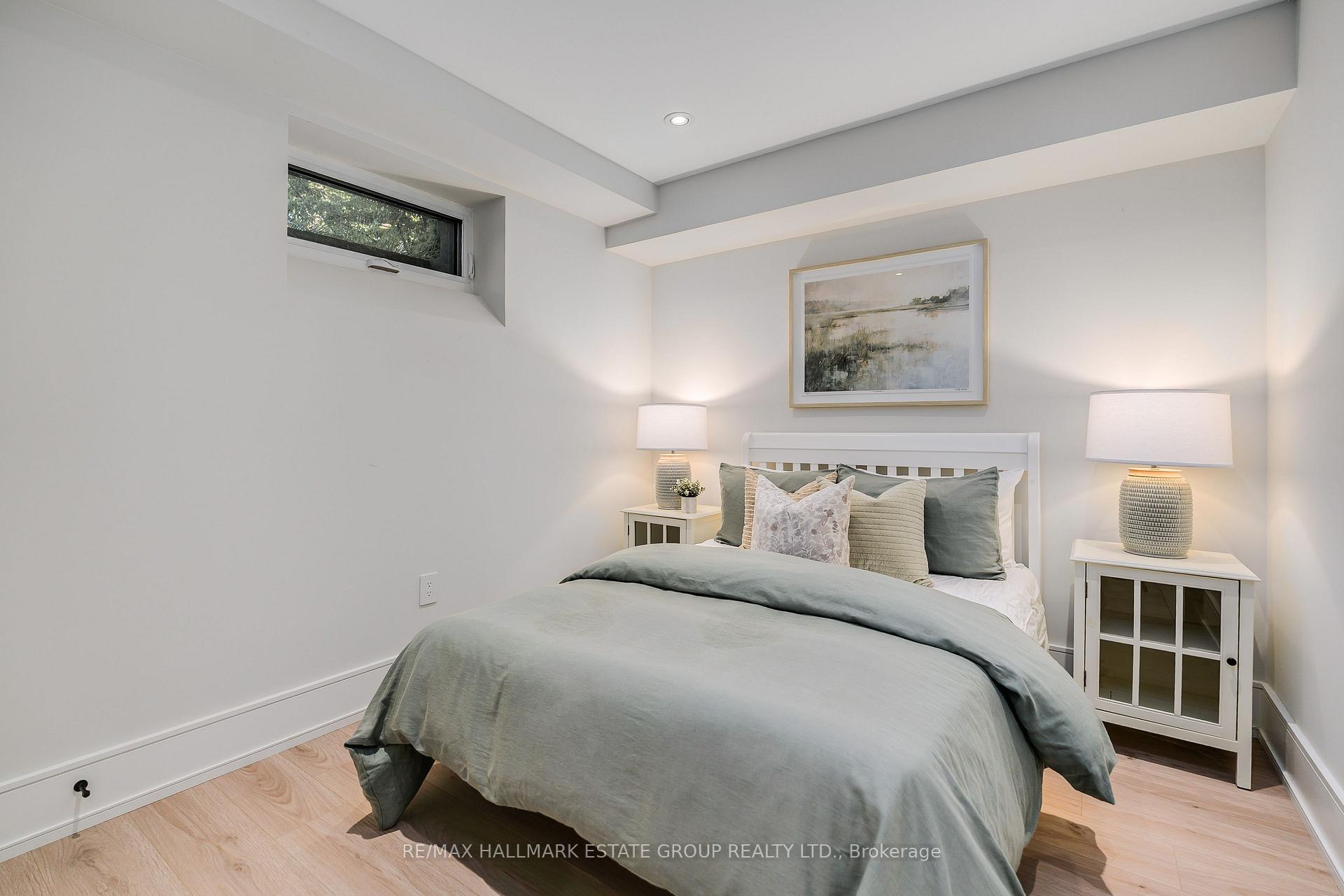 Photo 47 of 70 Bellefair Avenue, Toronto, The Beaches — HOMEH