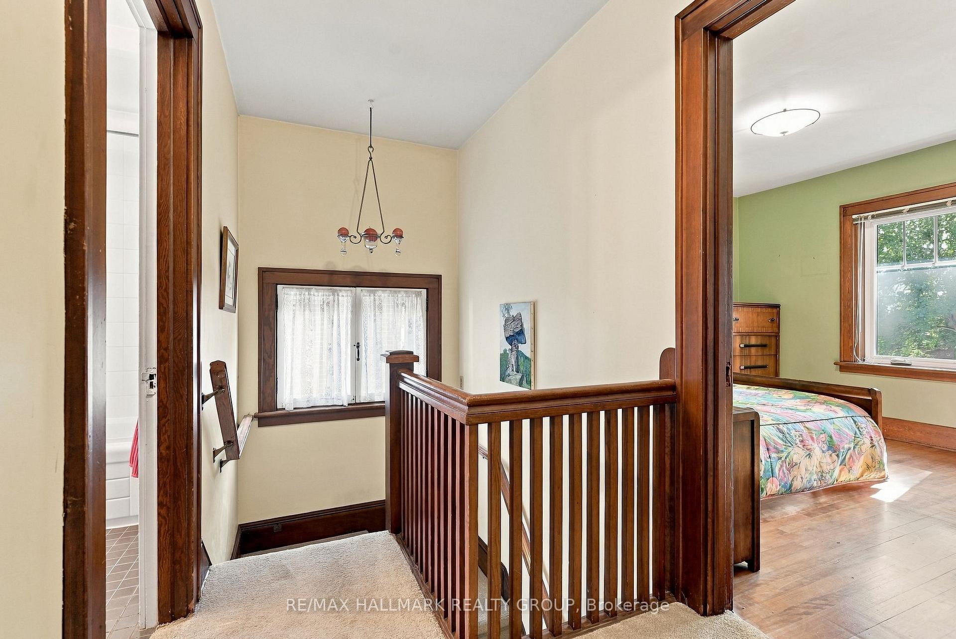 Photo 20 of 51 Clarey Avenue, Ottawa, Glebe — HOMEH