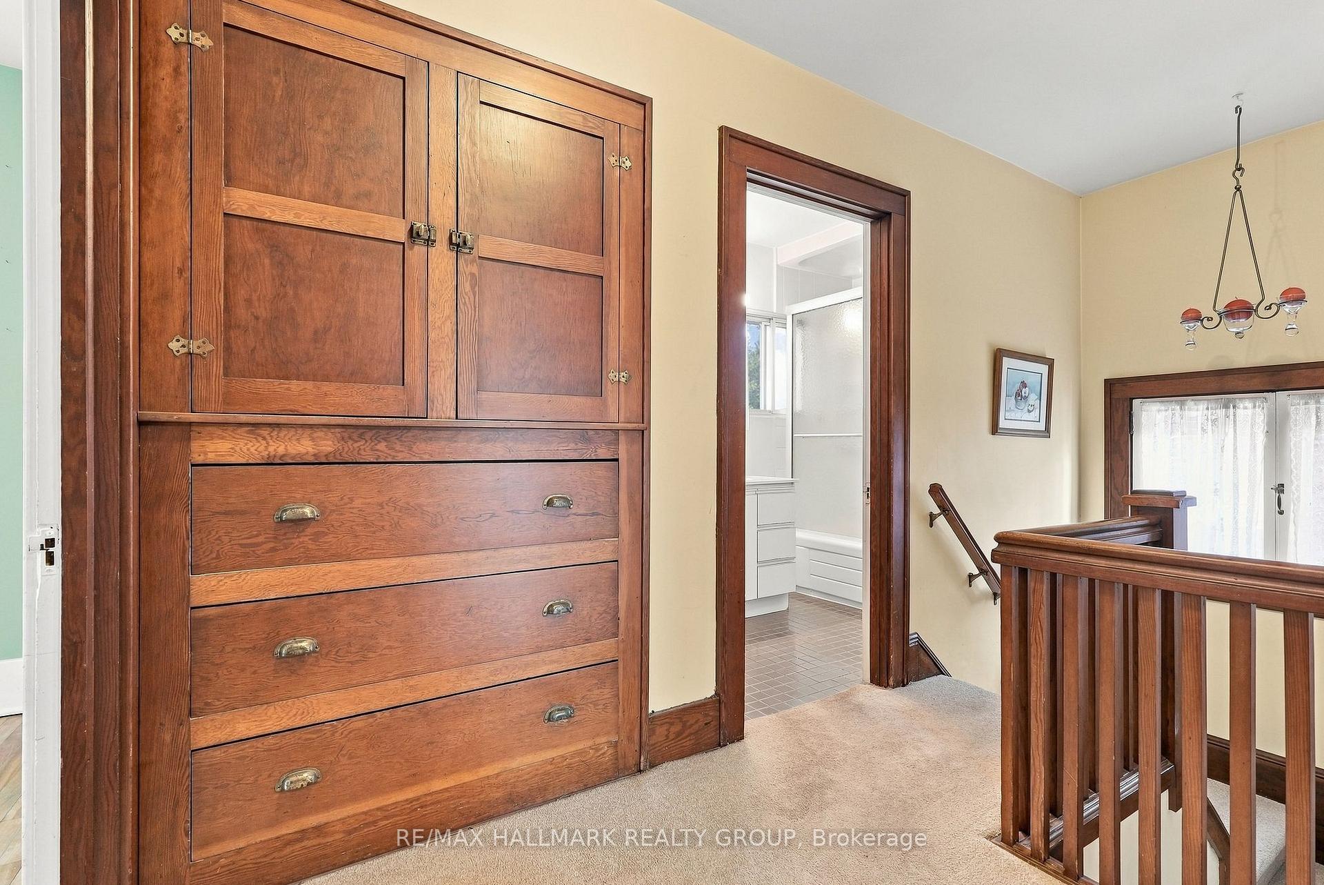 Photo 21 of 51 Clarey Avenue, Ottawa, Glebe — HOMEH