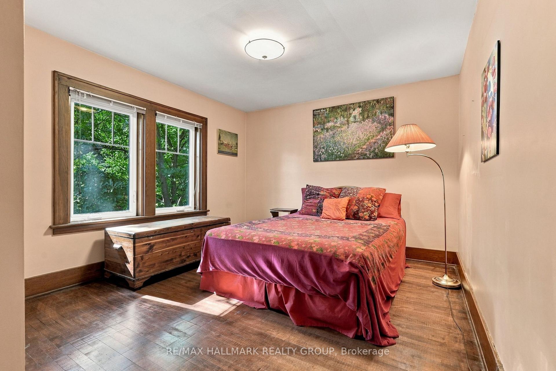 Photo 22 of 51 Clarey Avenue, Ottawa, Glebe — HOMEH