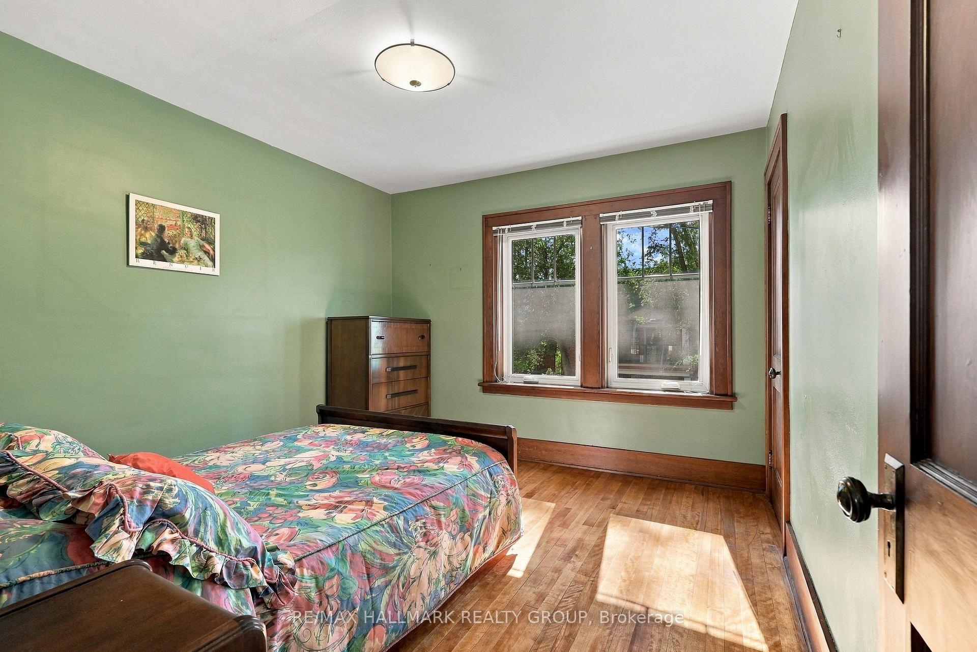 Photo 23 of 51 Clarey Avenue, Ottawa, Glebe — HOMEH