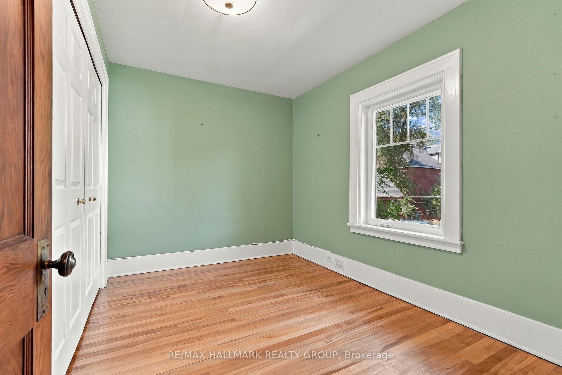 Photo 25 of 51 Clarey Avenue, Ottawa, Glebe — HOMEH