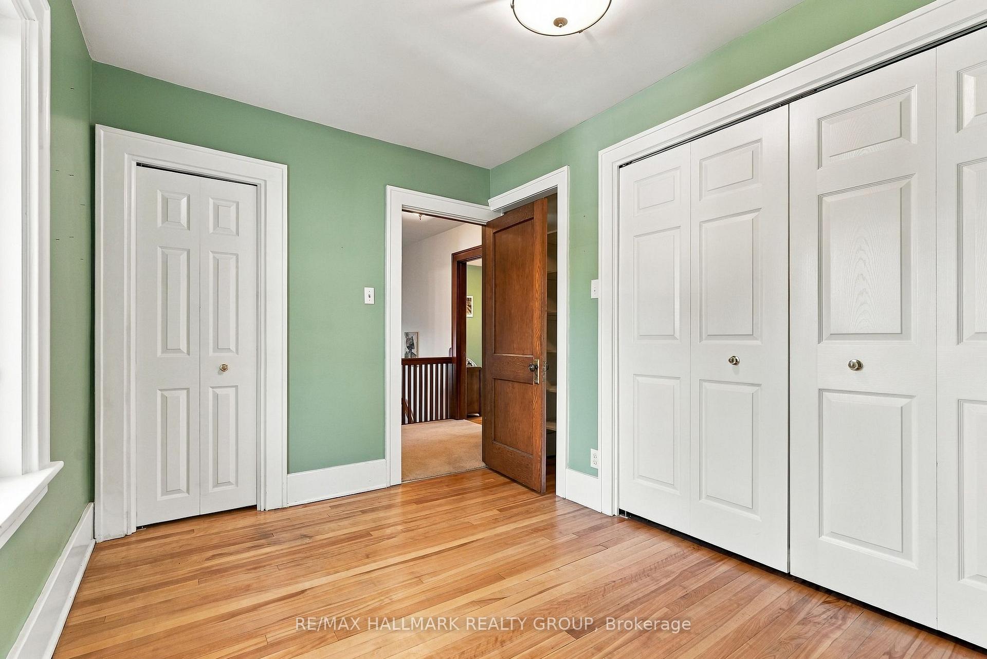 Photo 26 of 51 Clarey Avenue, Ottawa, Glebe — HOMEH