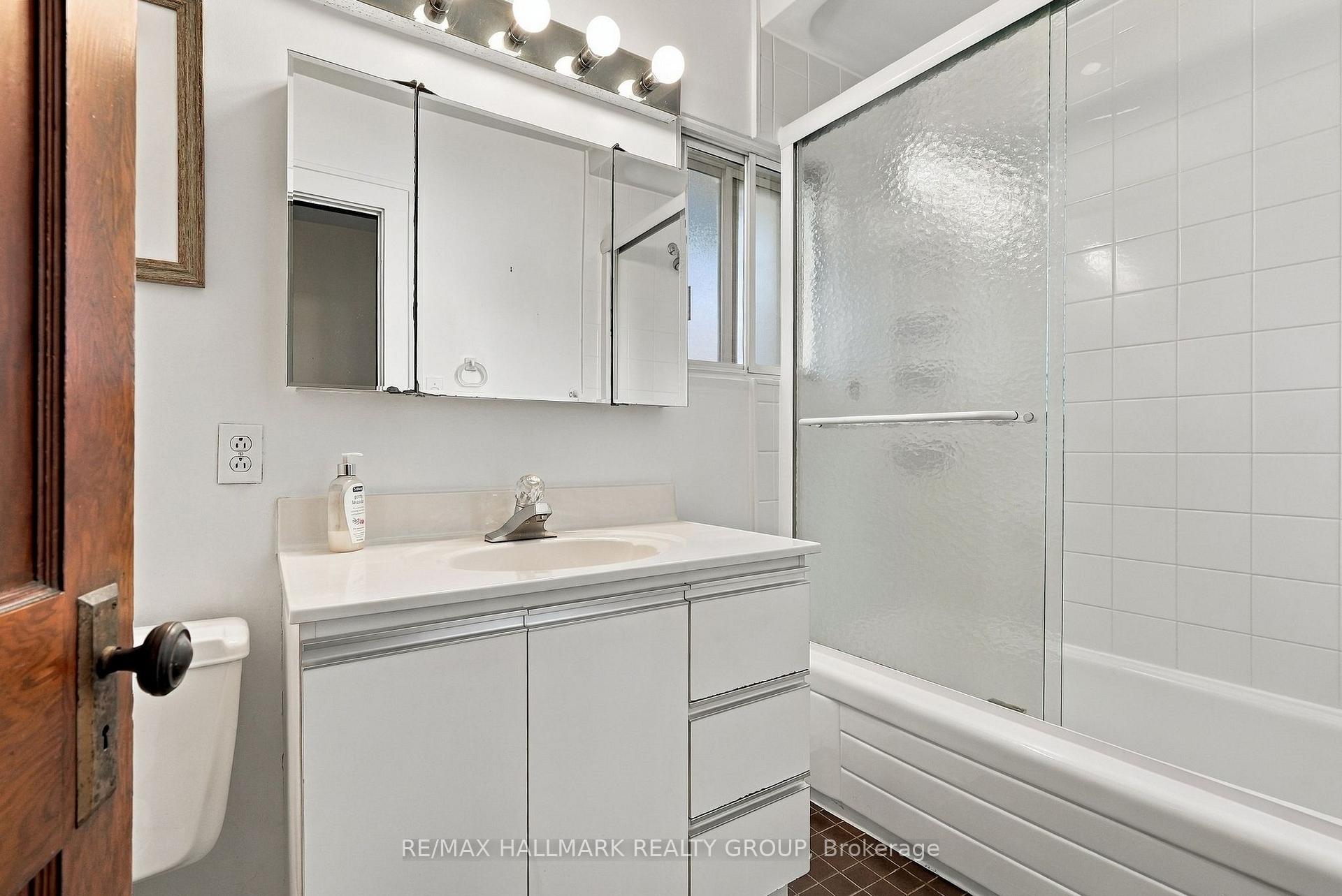Photo 27 of 51 Clarey Avenue, Ottawa, Glebe — HOMEH