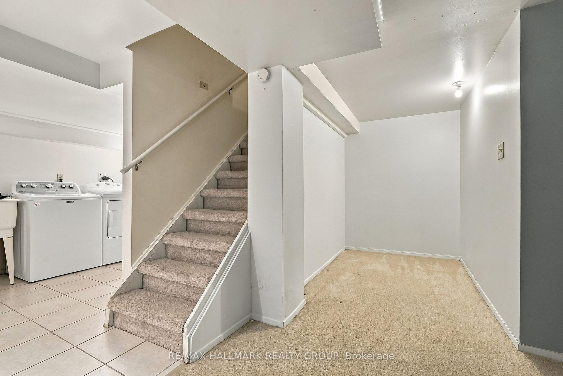 Photo 28 of 51 Clarey Avenue, Ottawa, Glebe — HOMEH