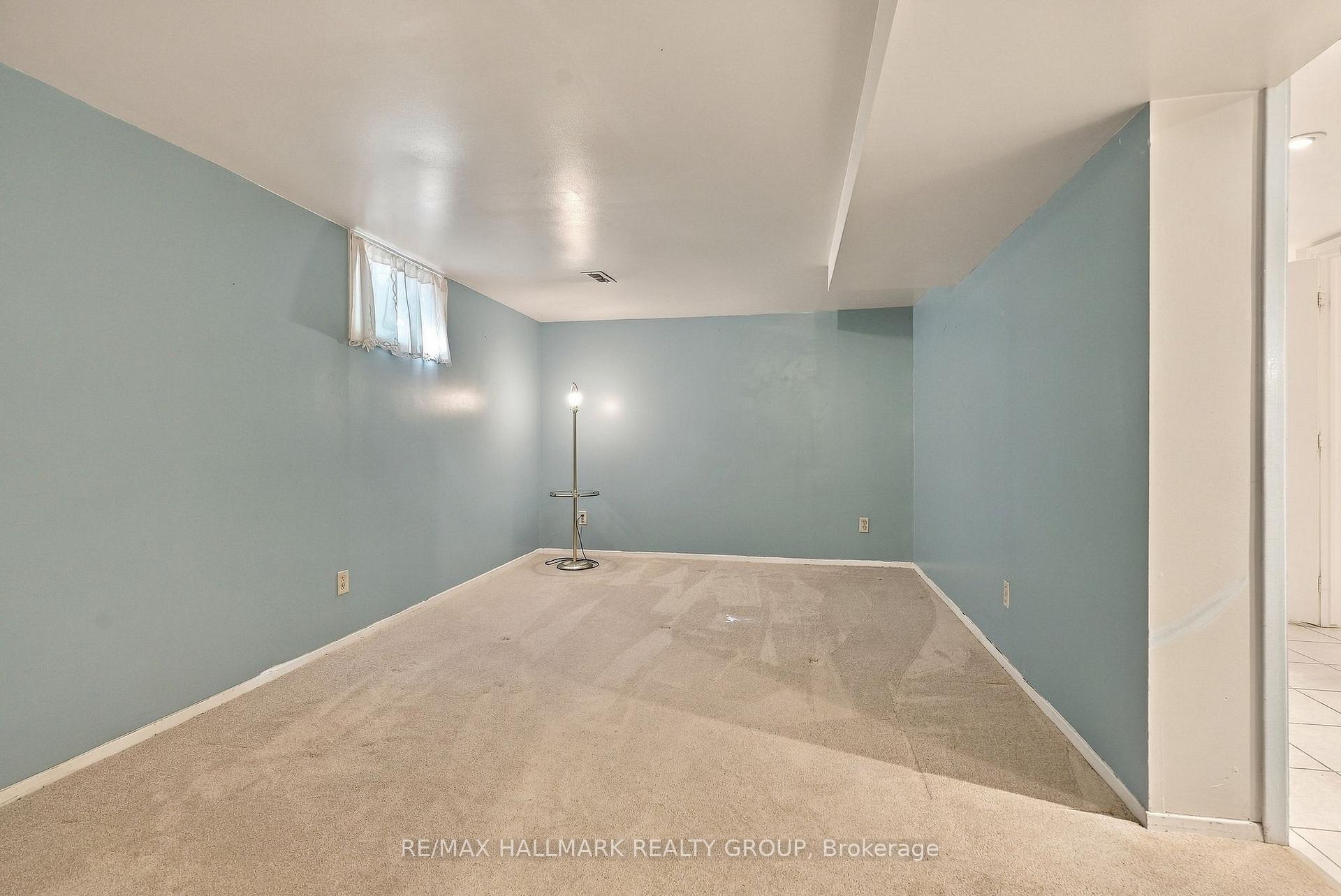 Photo 29 of 51 Clarey Avenue, Ottawa, Glebe — HOMEH