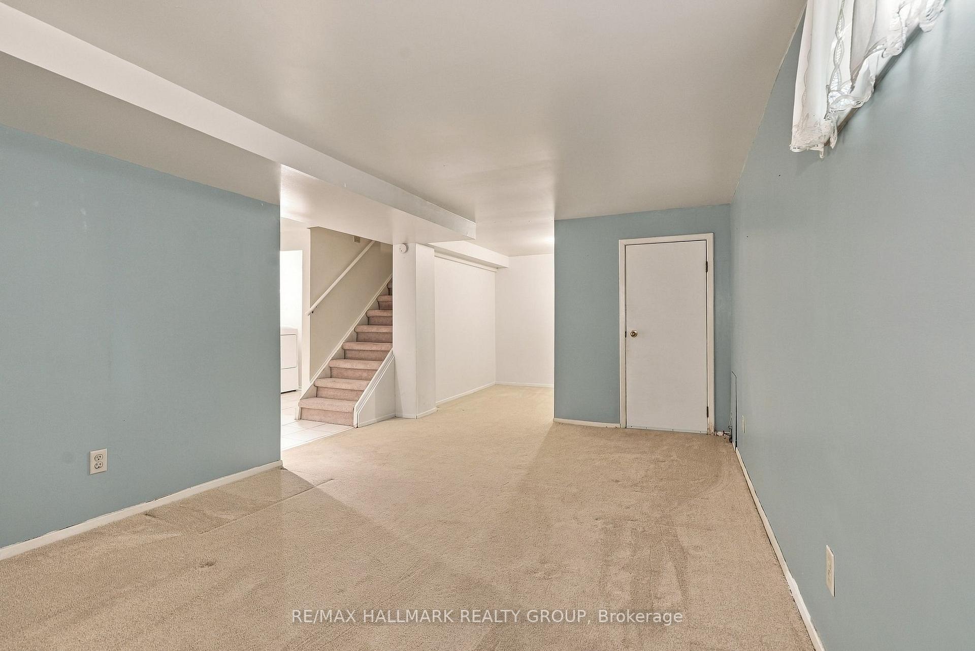 Photo 30 of 51 Clarey Avenue, Ottawa, Glebe — HOMEH