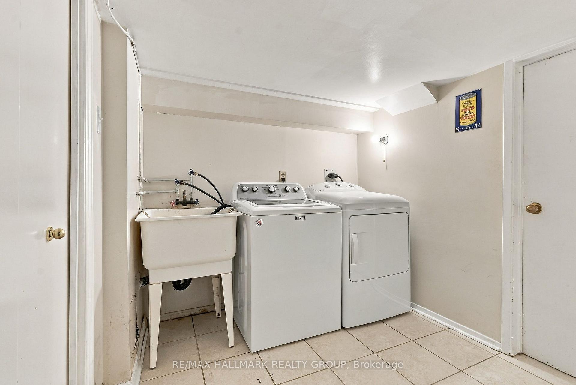 Photo 31 of 51 Clarey Avenue, Ottawa, Glebe — HOMEH