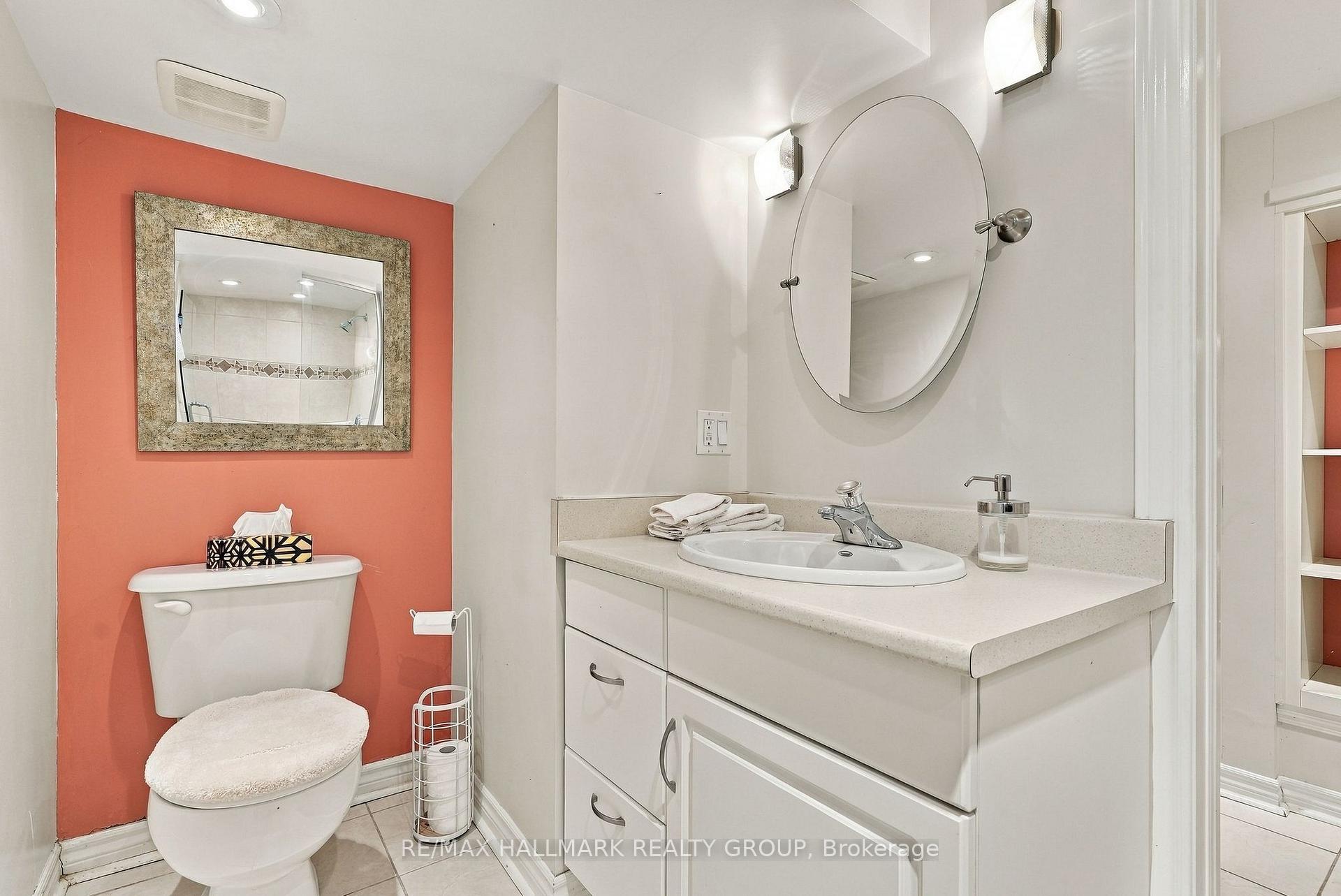 Photo 32 of 51 Clarey Avenue, Ottawa, Glebe — HOMEH