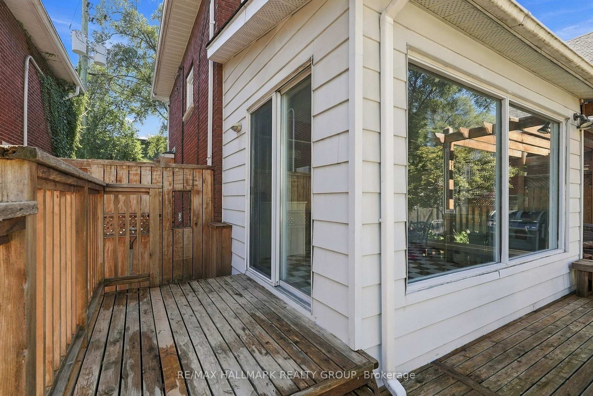 Photo 35 of 51 Clarey Avenue, Ottawa, Glebe — HOMEH