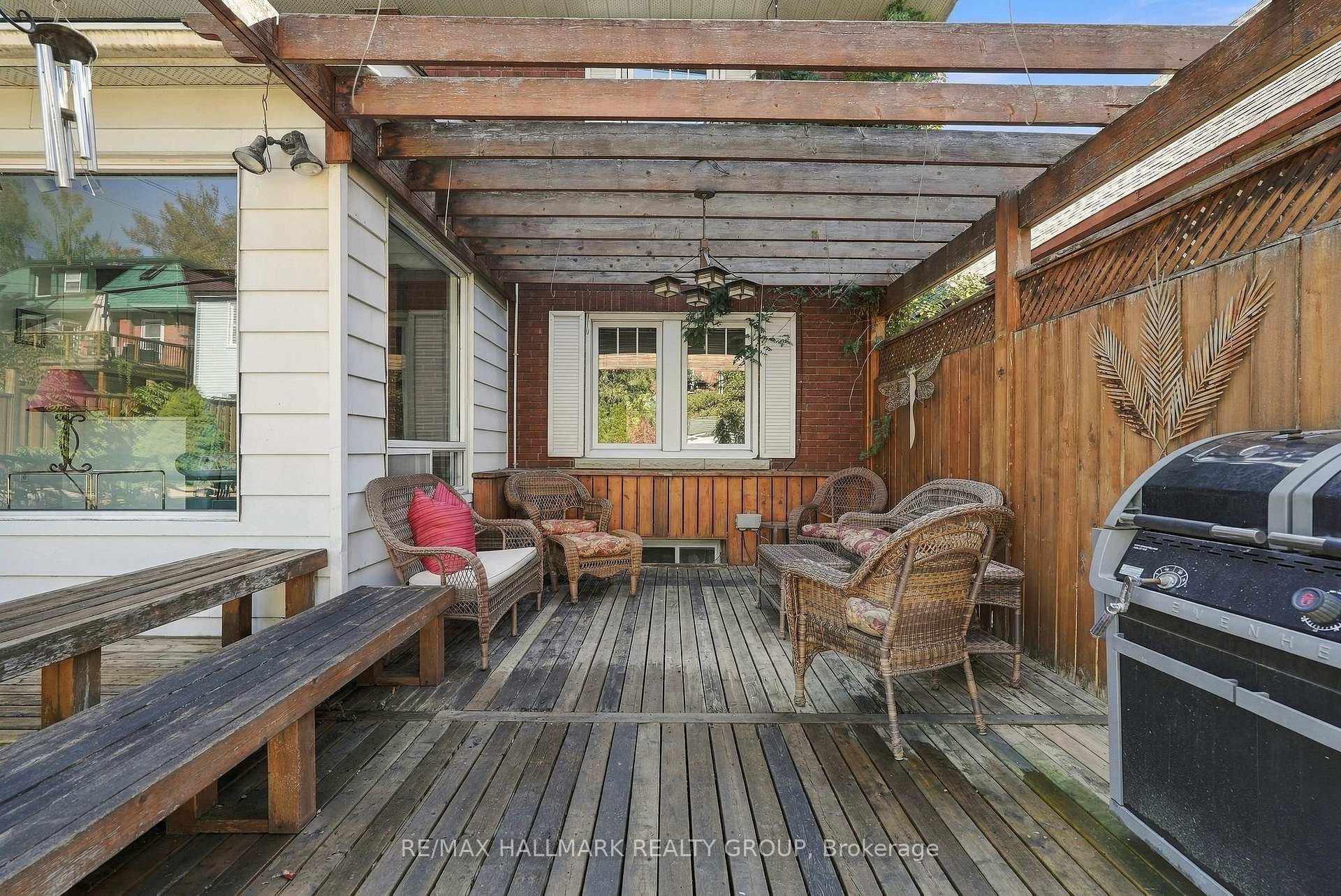 Photo 39 of 51 Clarey Avenue, Ottawa, Glebe — HOMEH
