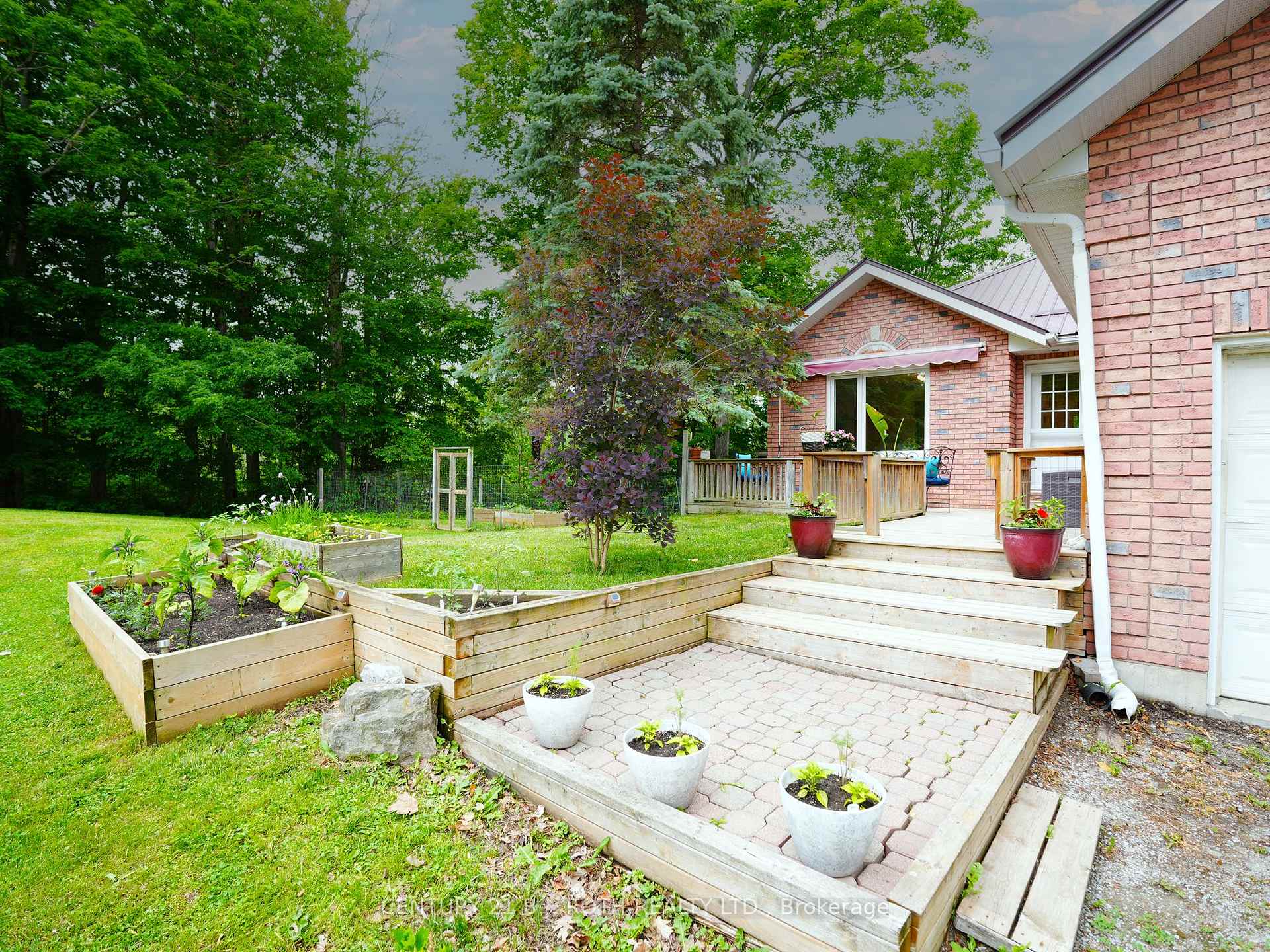 Photo 3 of 26 Bedford Road, Georgina, Sutton & Jackson's Point — HOMEH