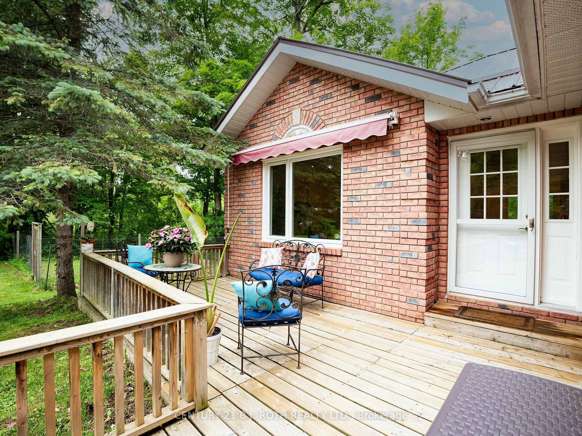 Photo 6 of 26 Bedford Road, Georgina, Sutton & Jackson's Point — HOMEH