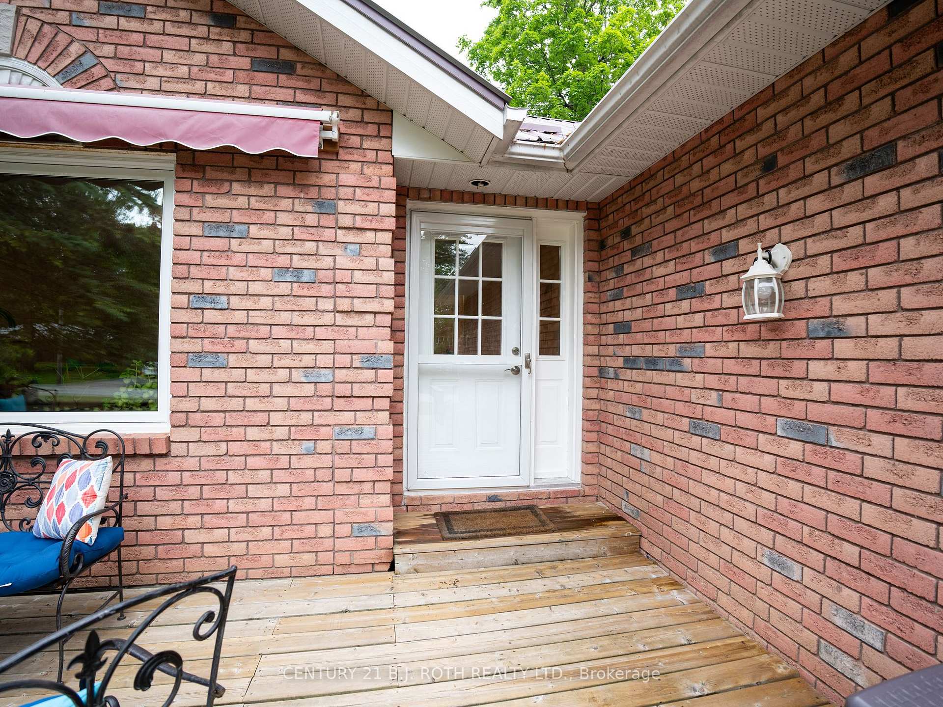 Photo 7 of 26 Bedford Road, Georgina, Sutton & Jackson's Point — HOMEH