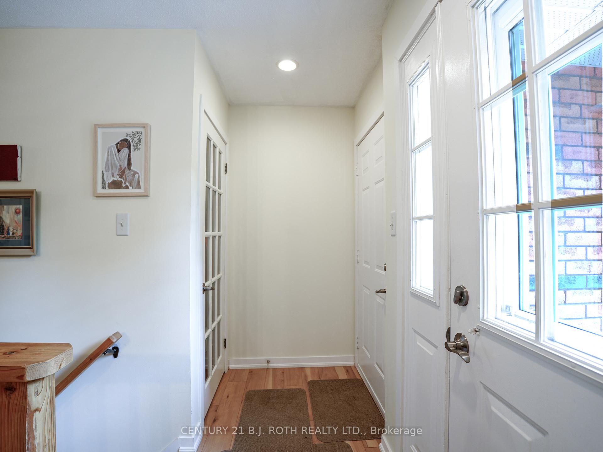 Photo 9 of 26 Bedford Road, Georgina, Sutton & Jackson's Point — HOMEH